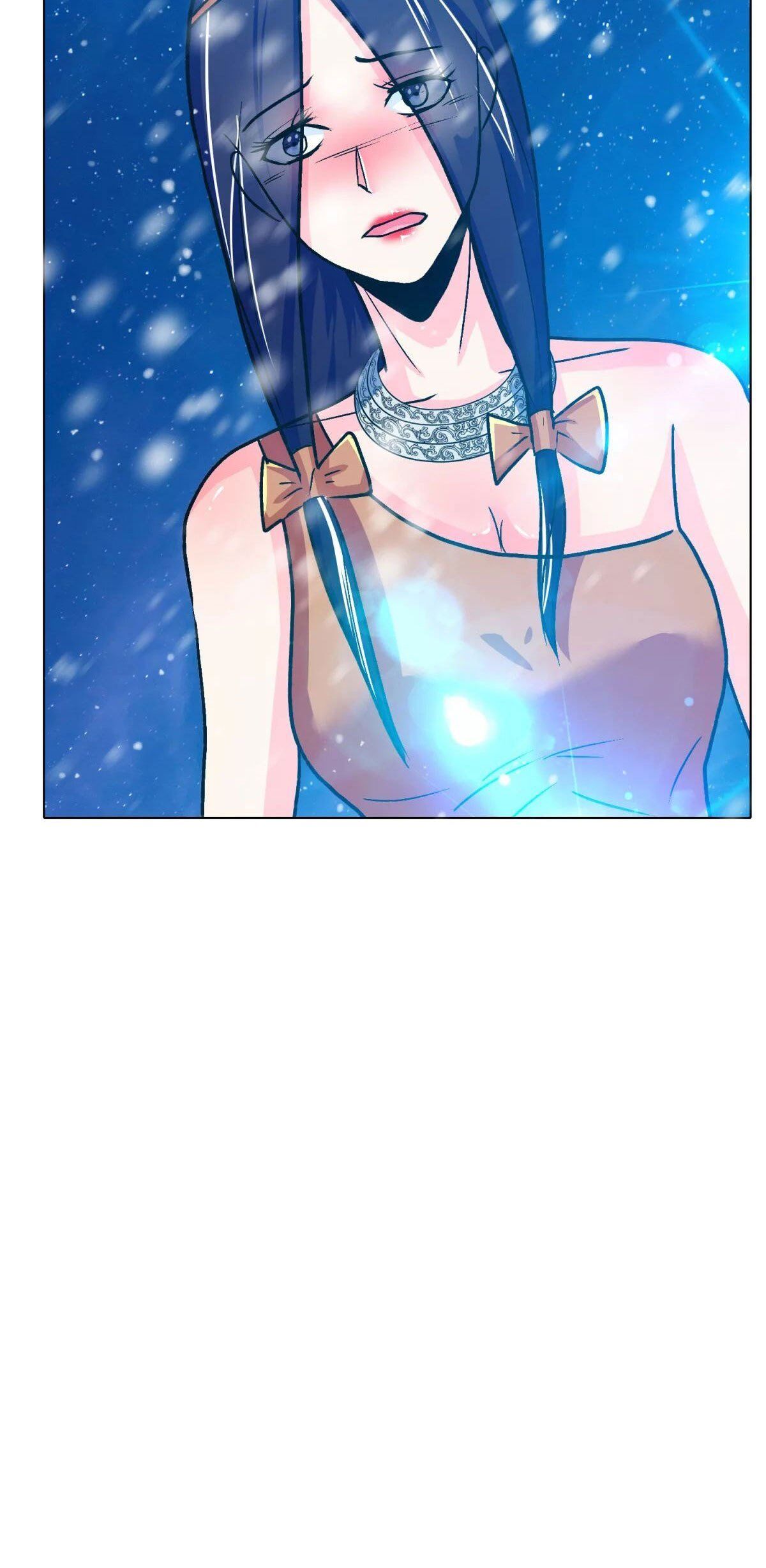 Page 20 of Chapter 105