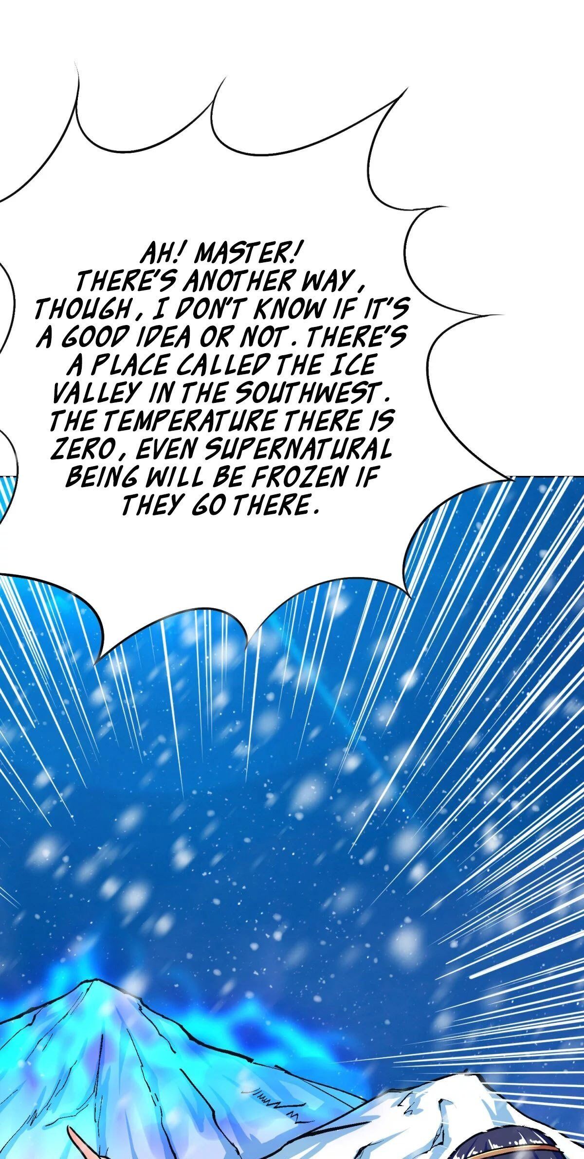 Page 21 of Chapter 105