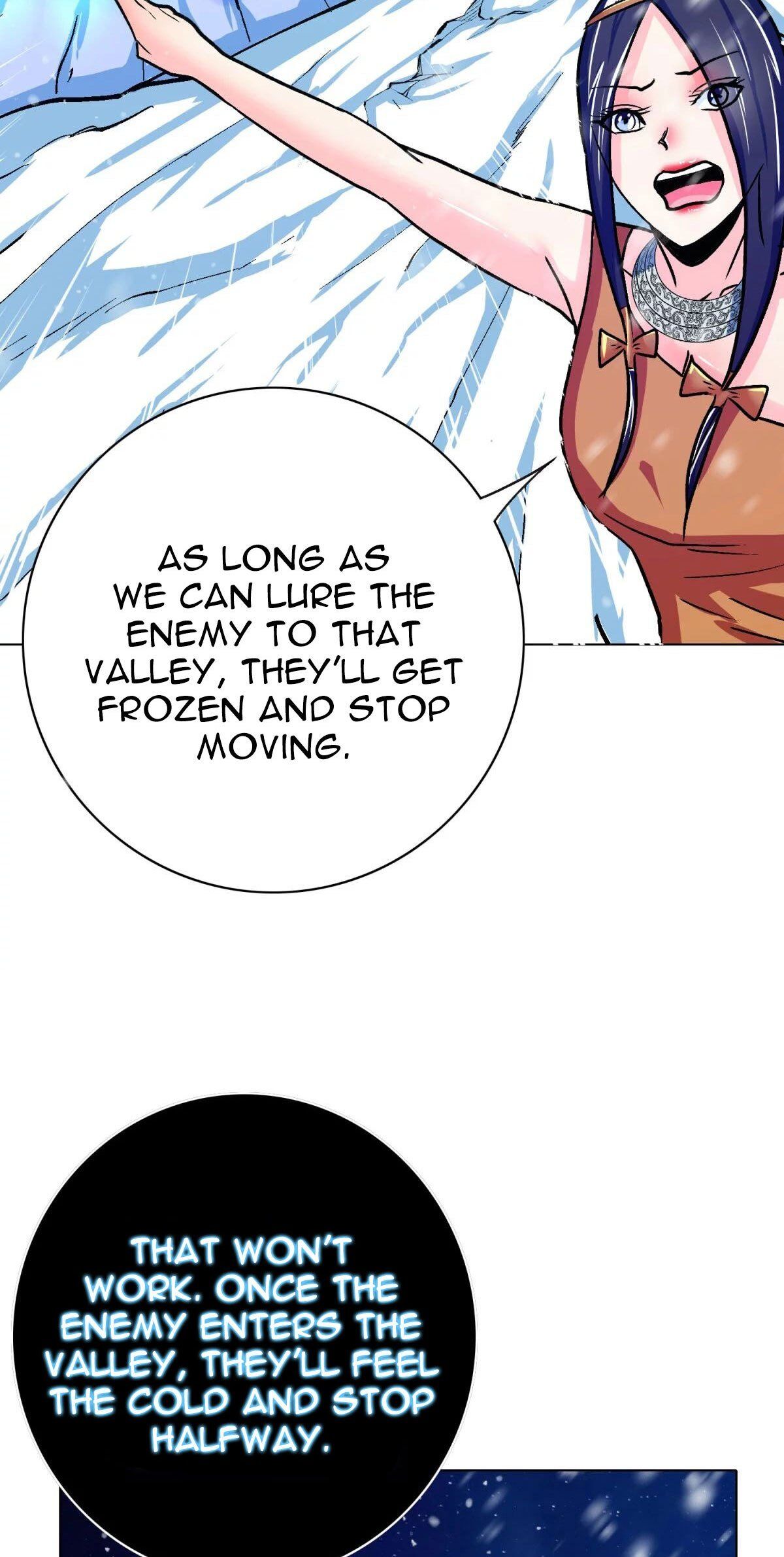 Page 22 of Chapter 105