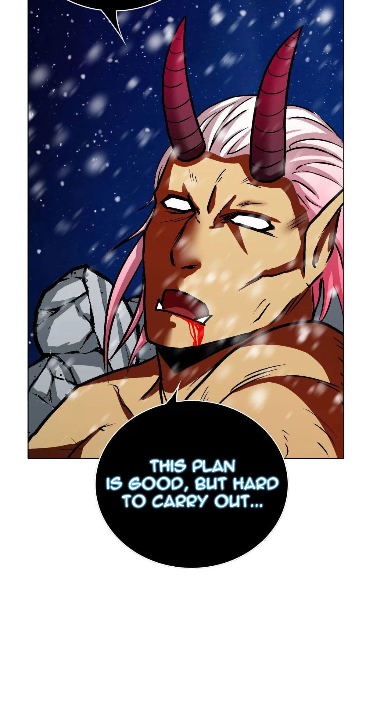Page 23 of Chapter 105