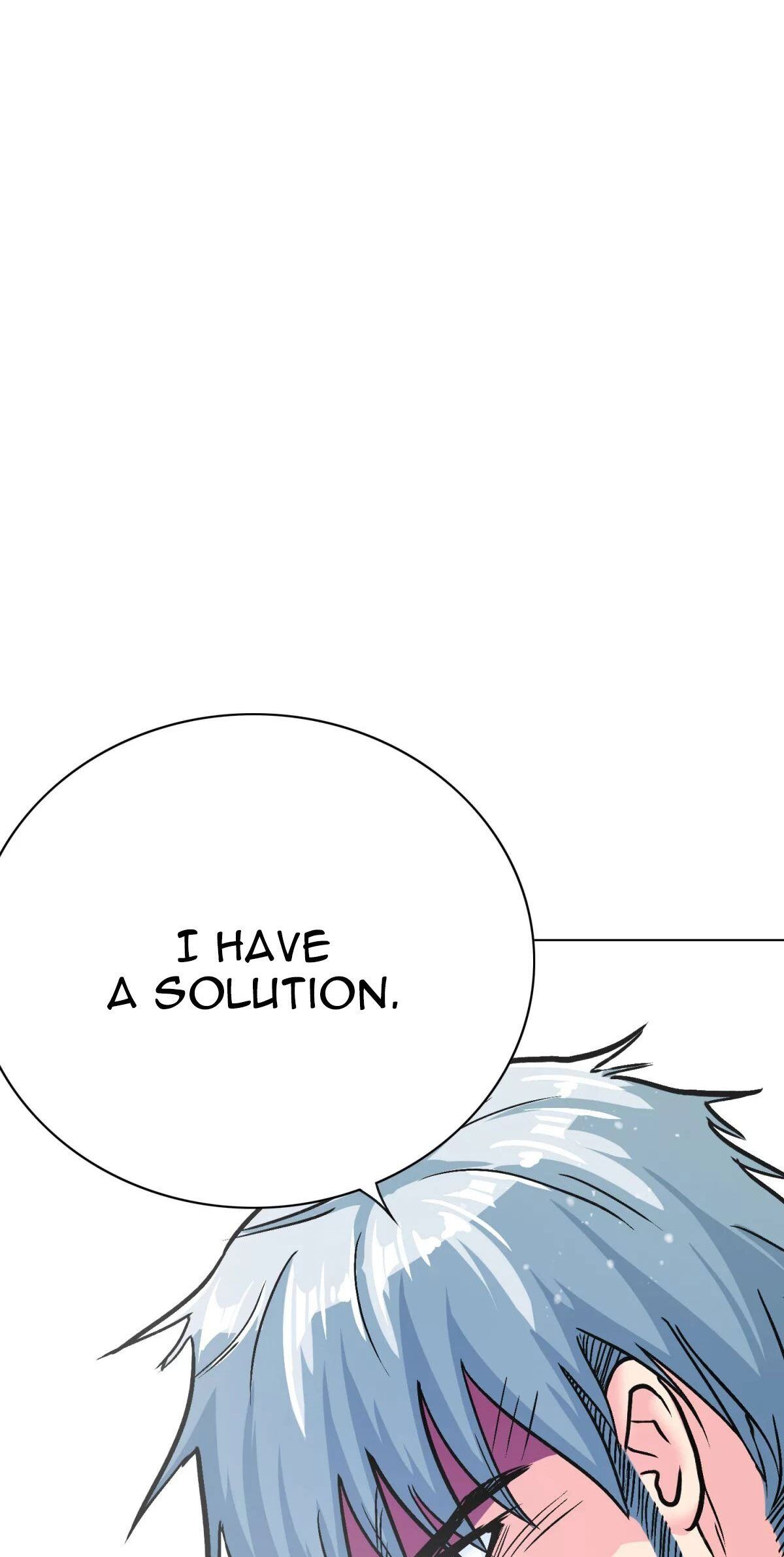 Page 24 of Chapter 105