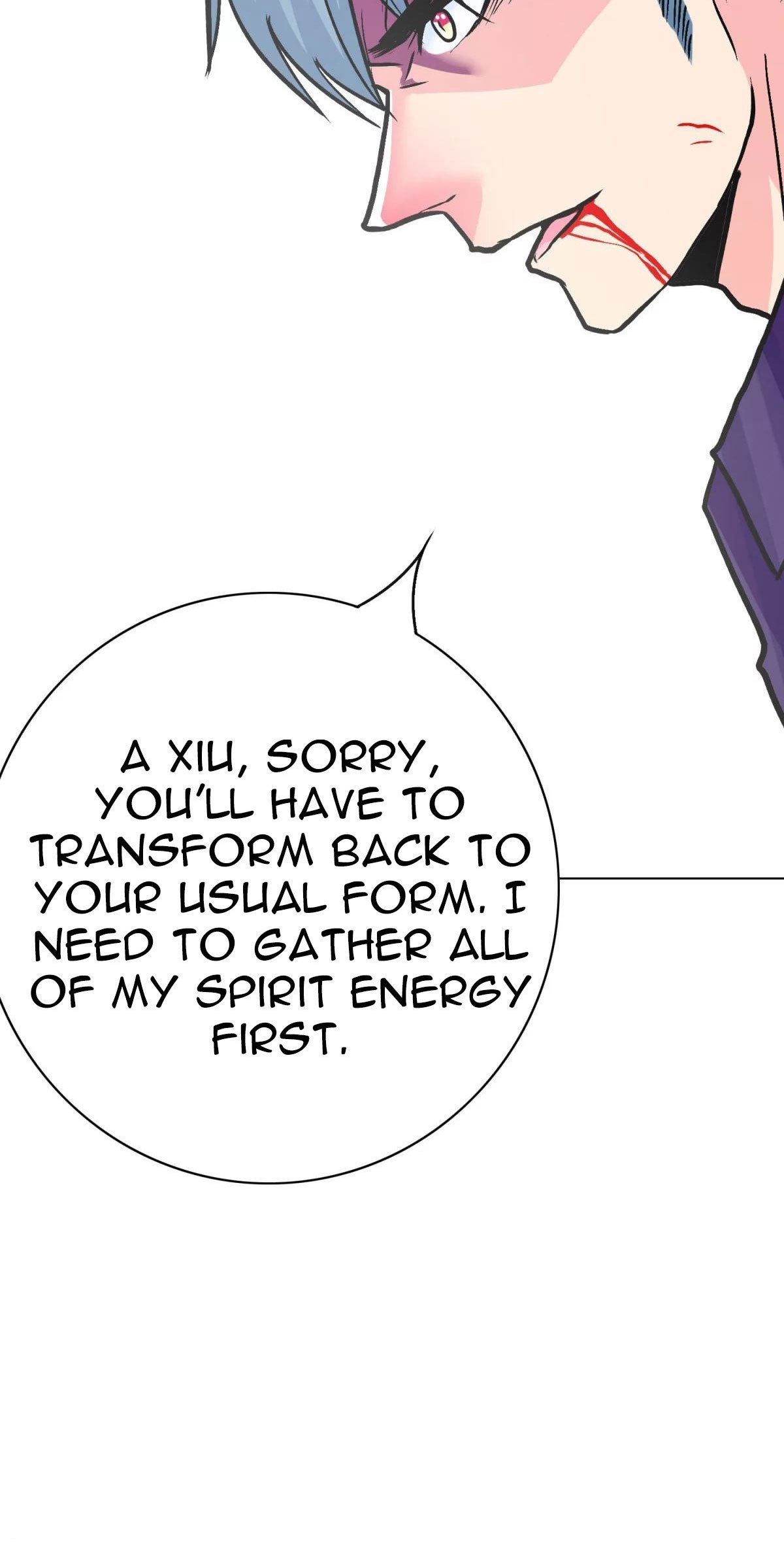 Page 25 of Chapter 105
