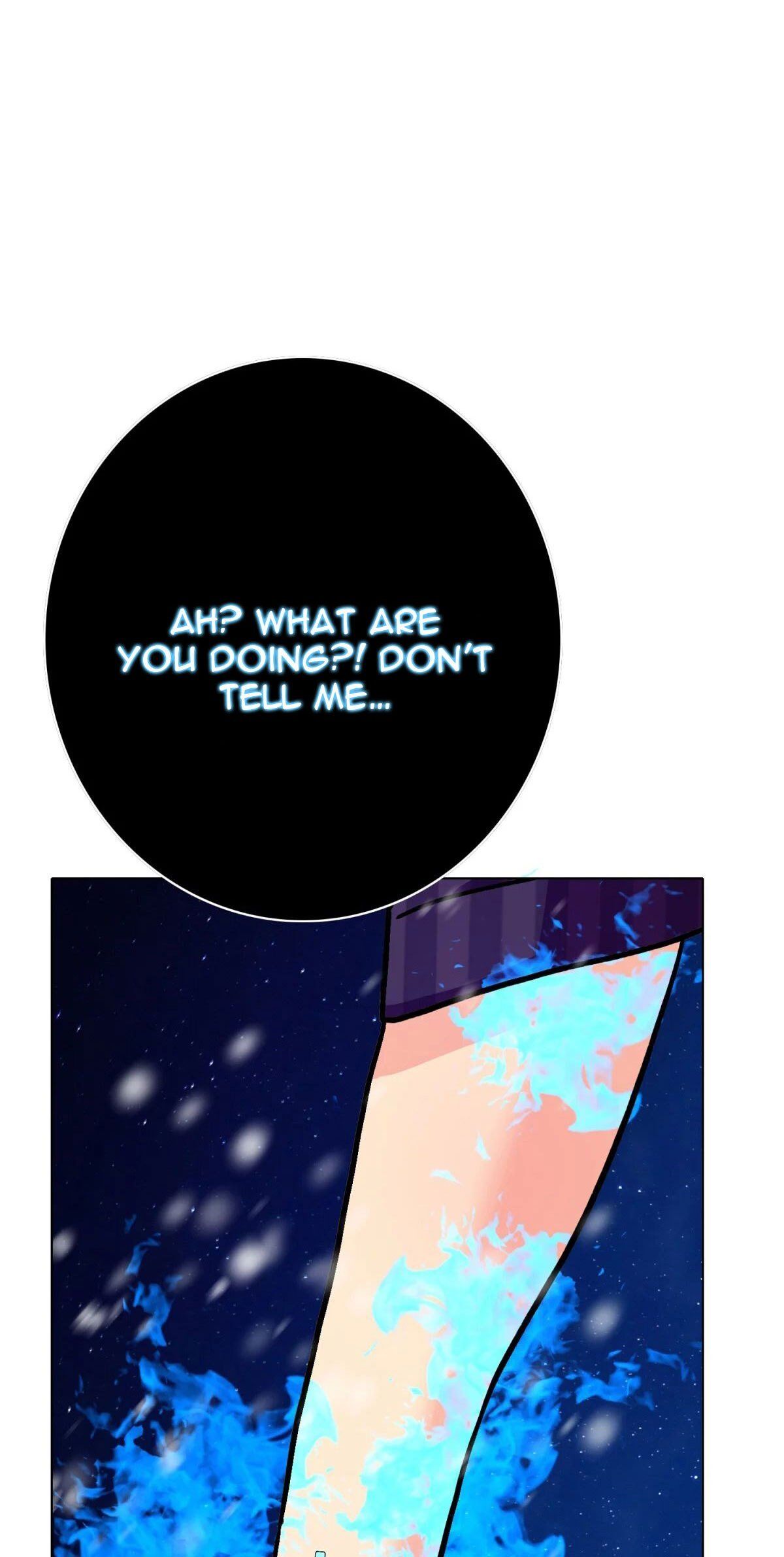 Page 26 of Chapter 105