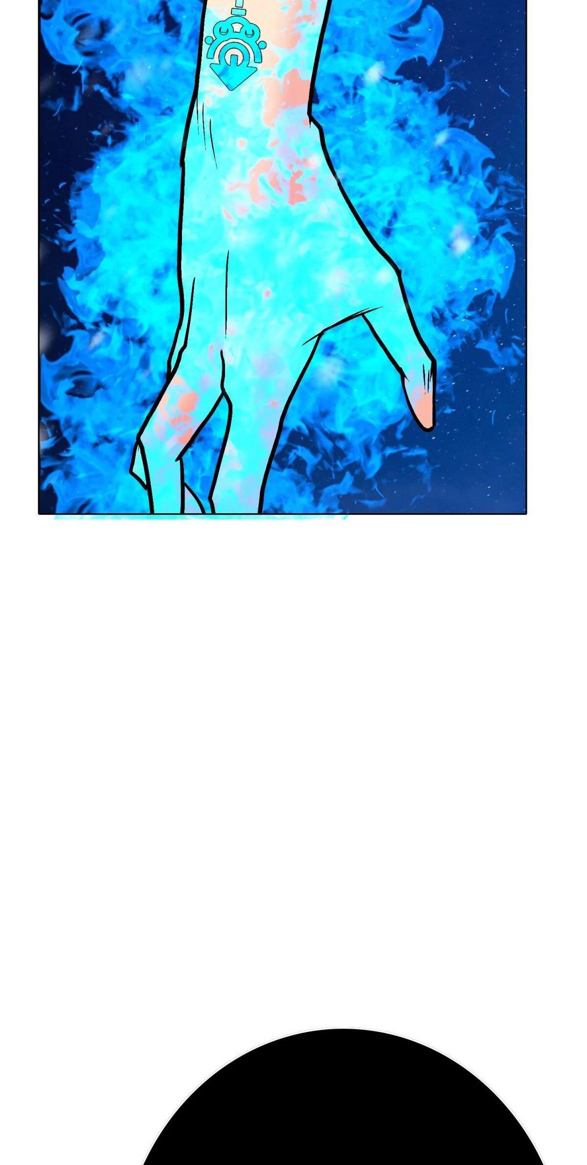 Page 27 of Chapter 105