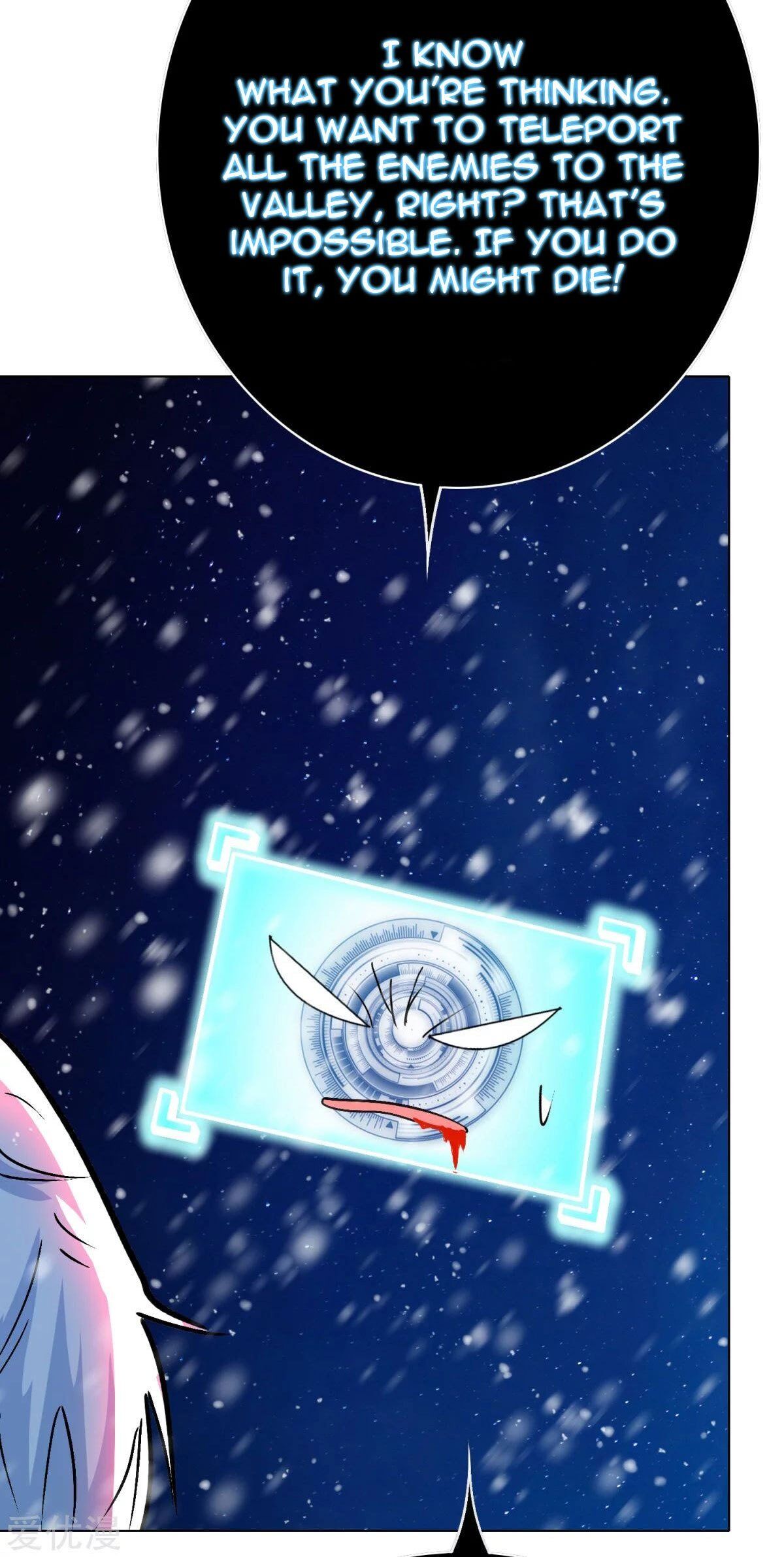 Page 28 of Chapter 105