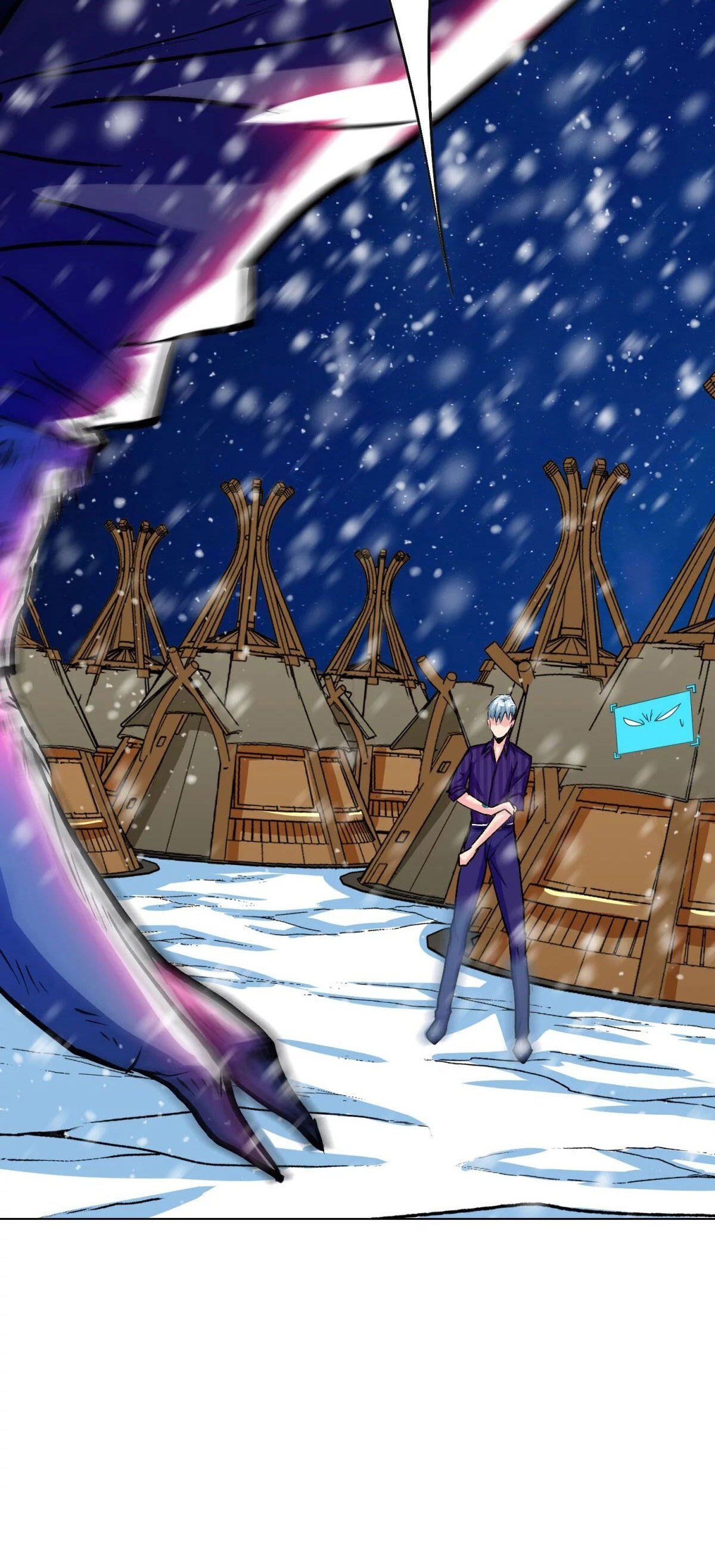 Page 30 of Chapter 105