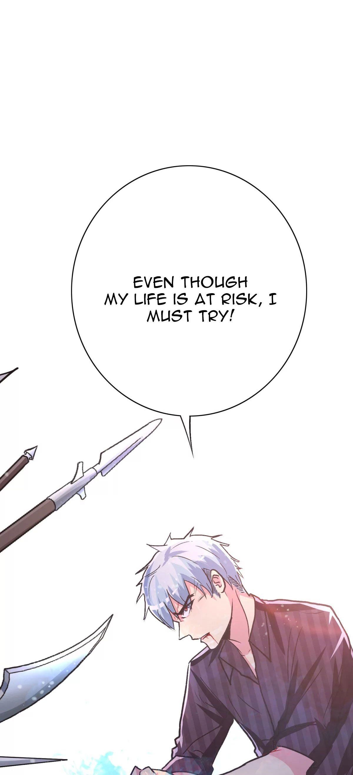 Page 31 of Chapter 105
