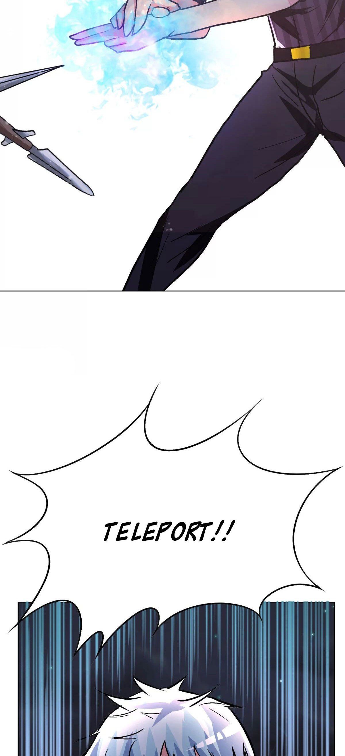 Page 32 of Chapter 105