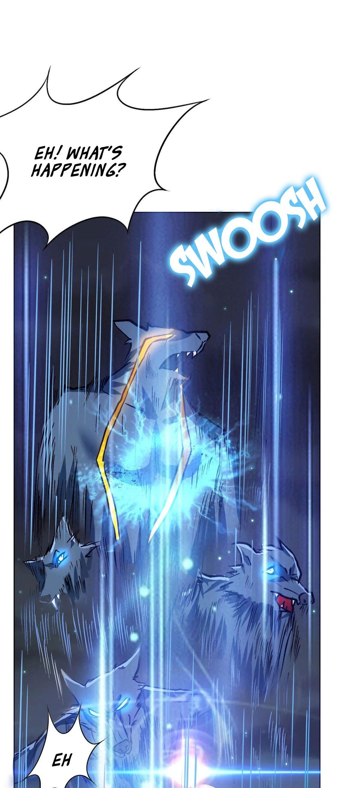 Page 33 of Chapter 105