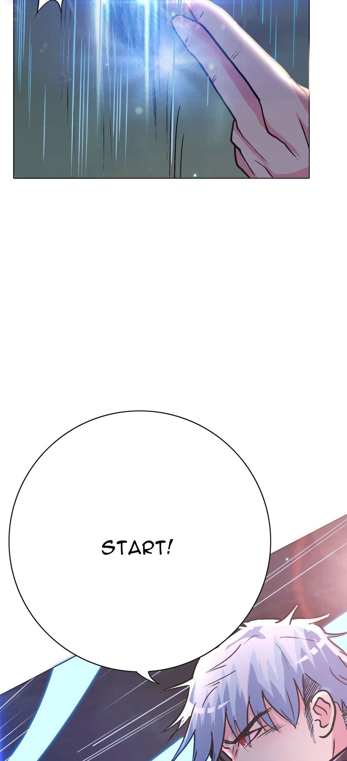 Page 34 of Chapter 105