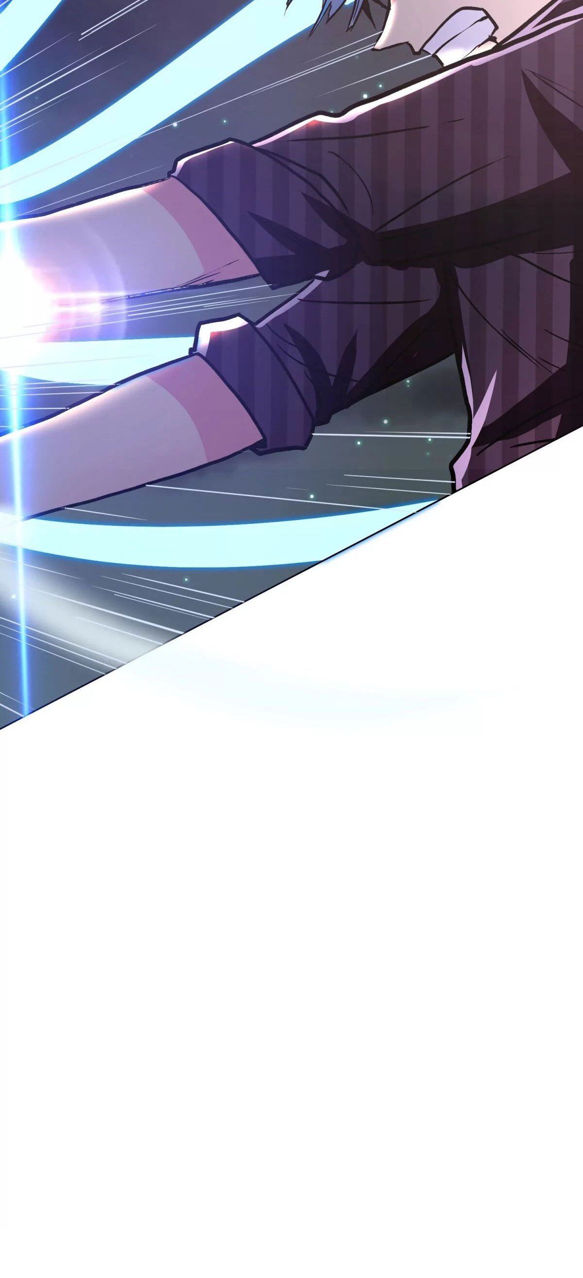 Page 35 of Chapter 105