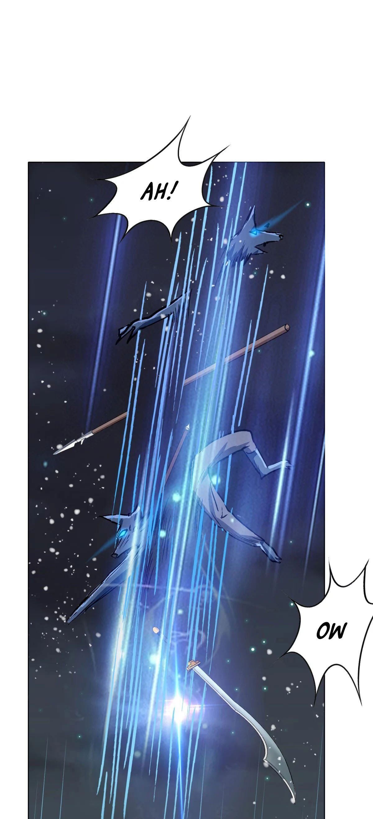 Page 36 of Chapter 105