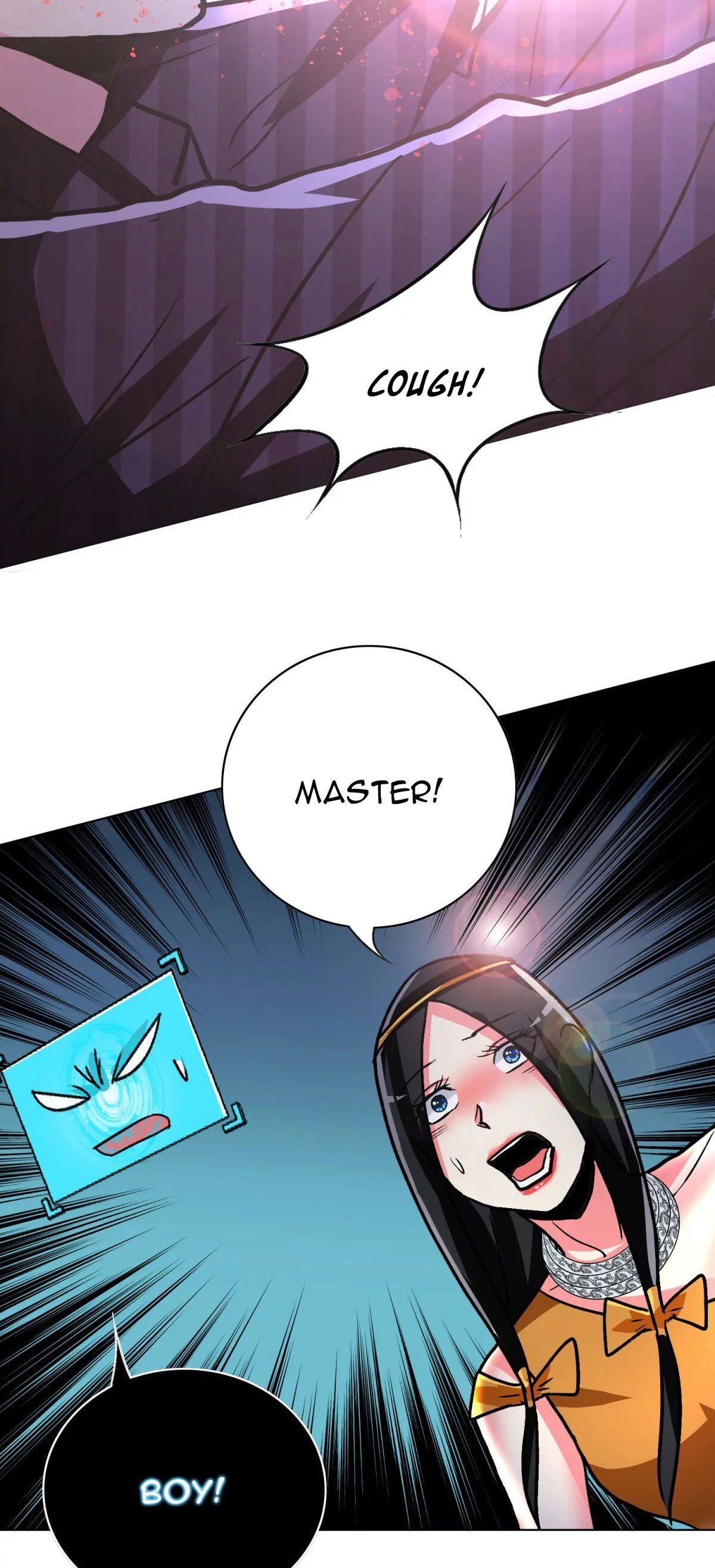 Page 37 of Chapter 105