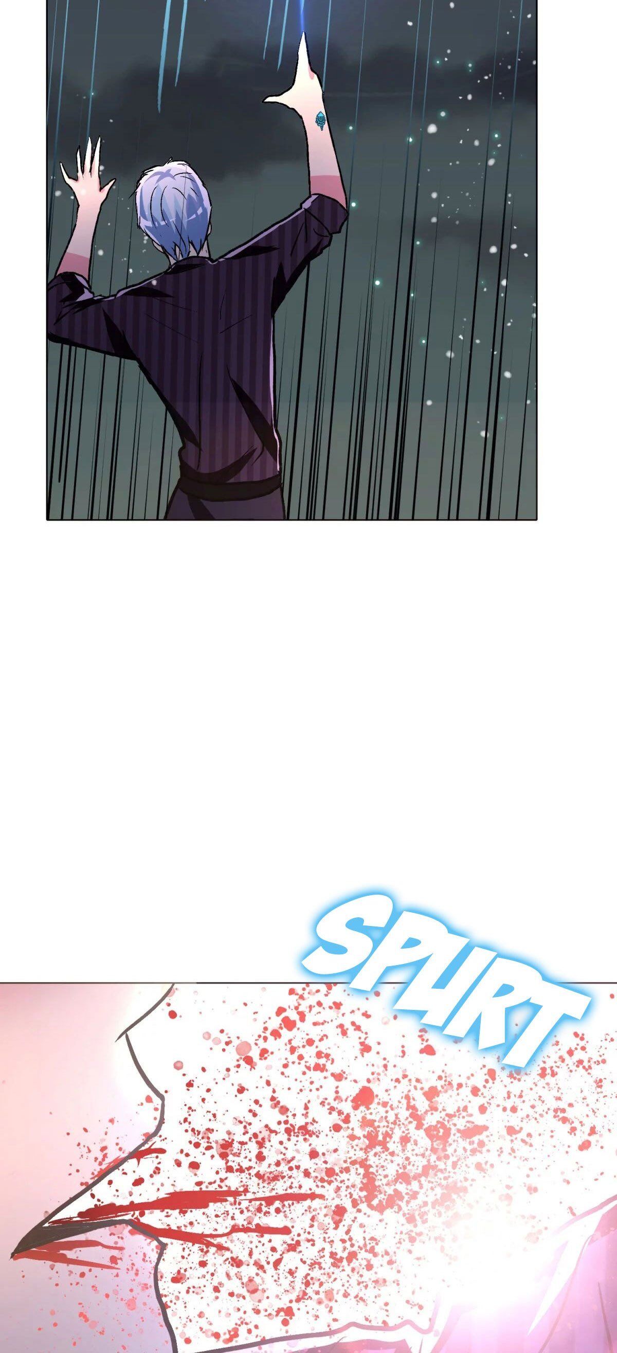 Page 38 of Chapter 105