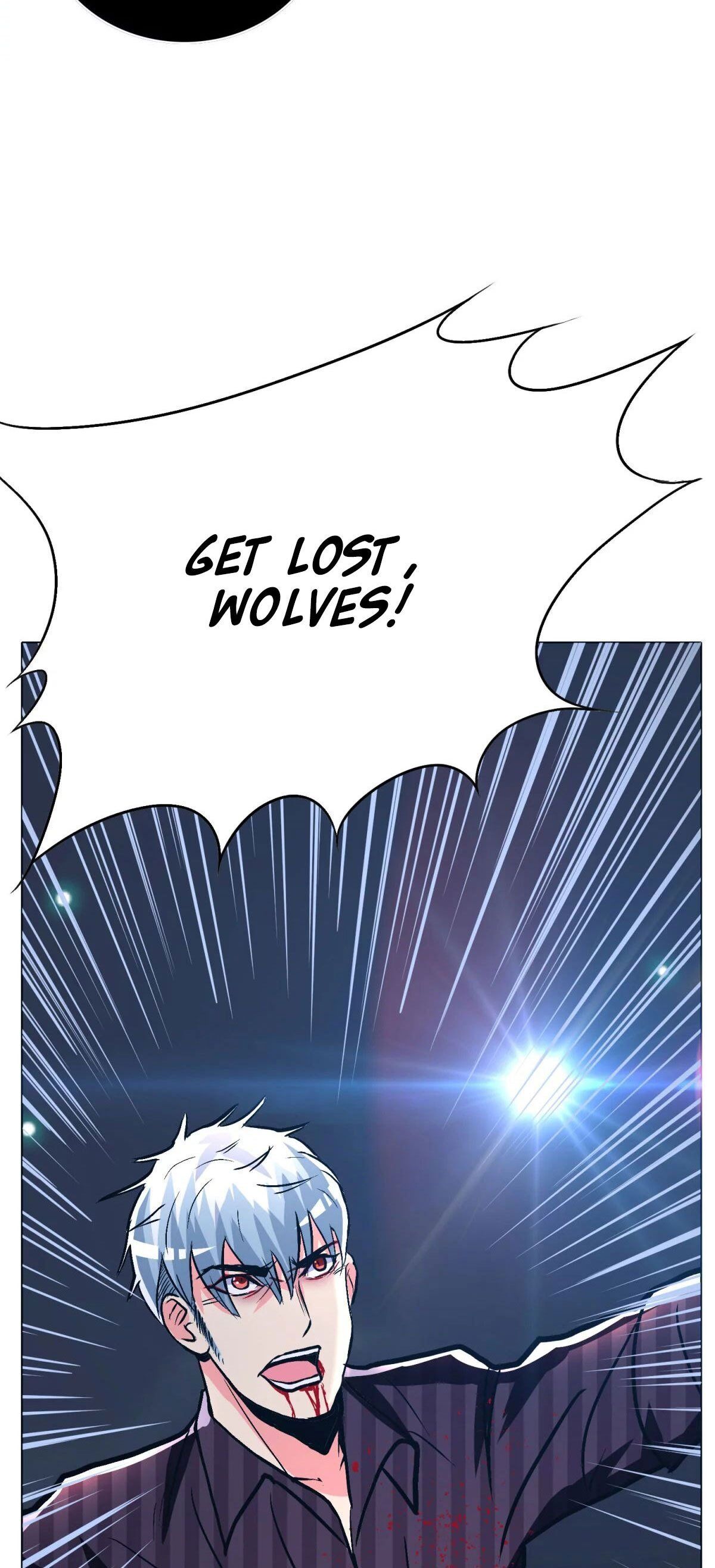 Page 39 of Chapter 105