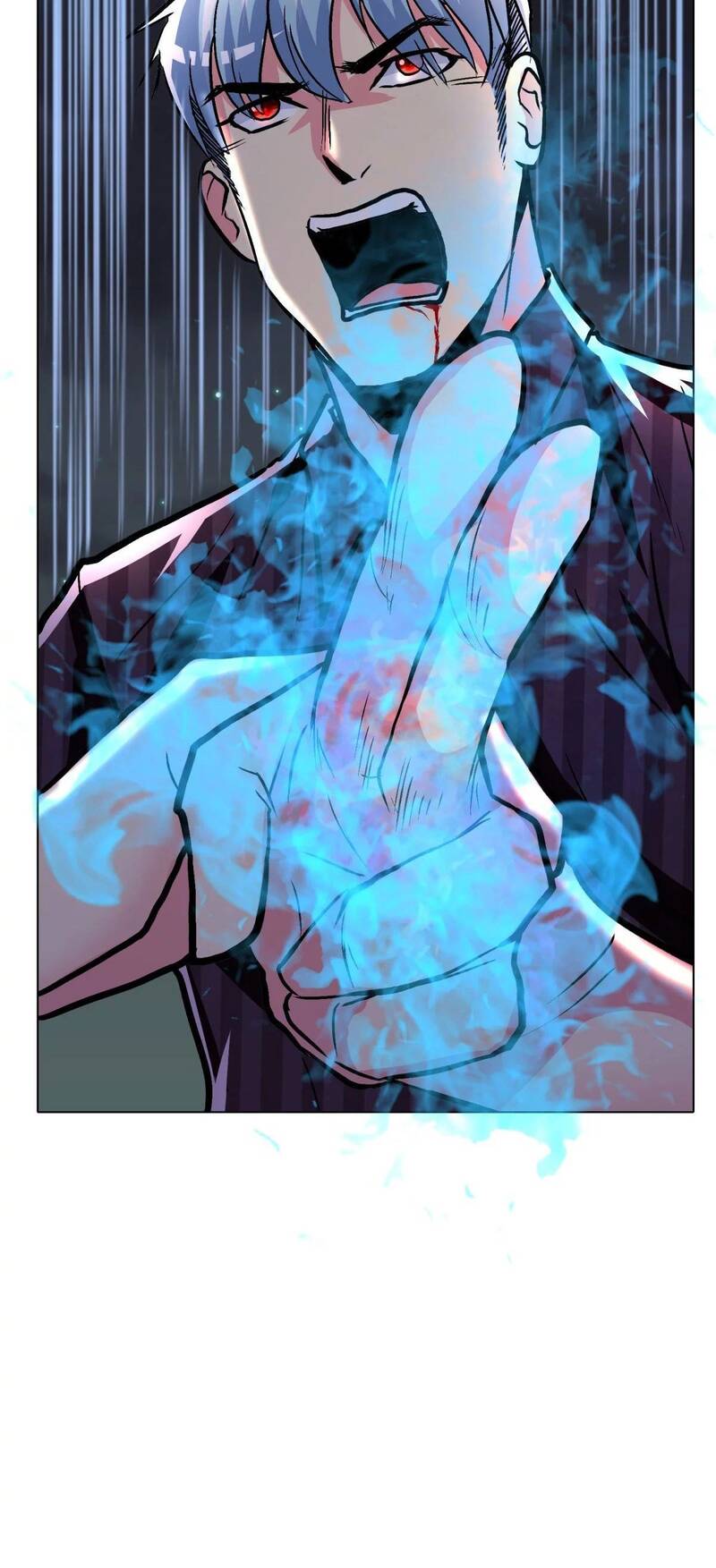 Page 42 of Chapter 105