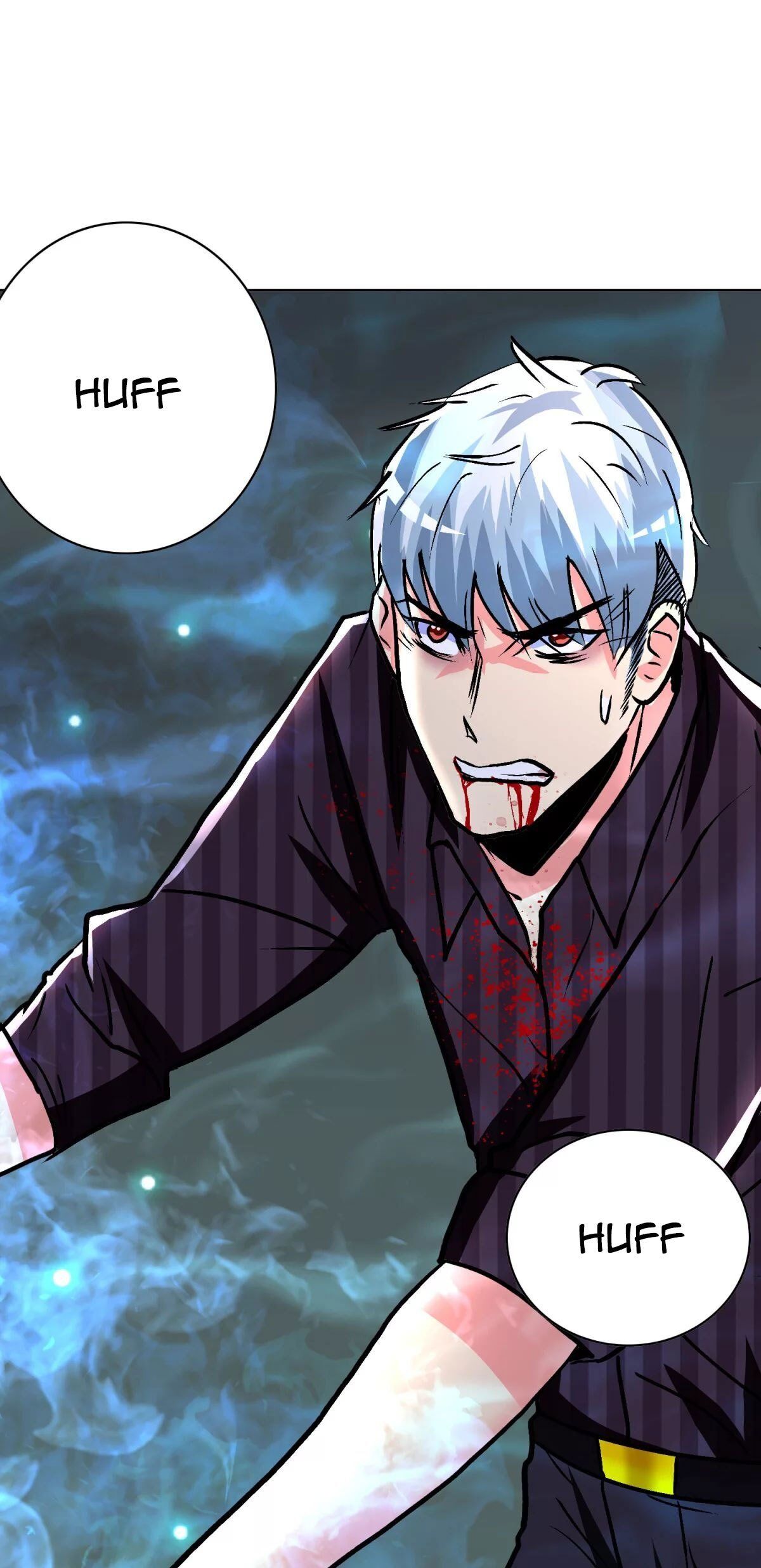 Page 43 of Chapter 105