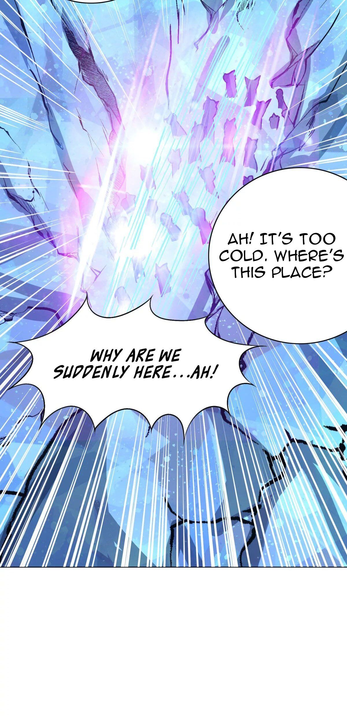 Page 45 of Chapter 105