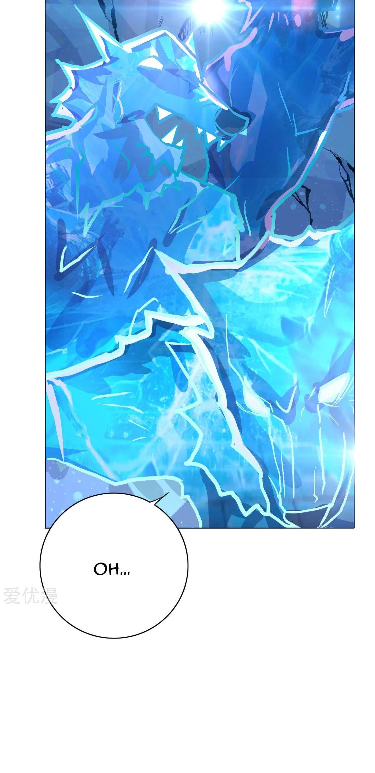 Page 47 of Chapter 105