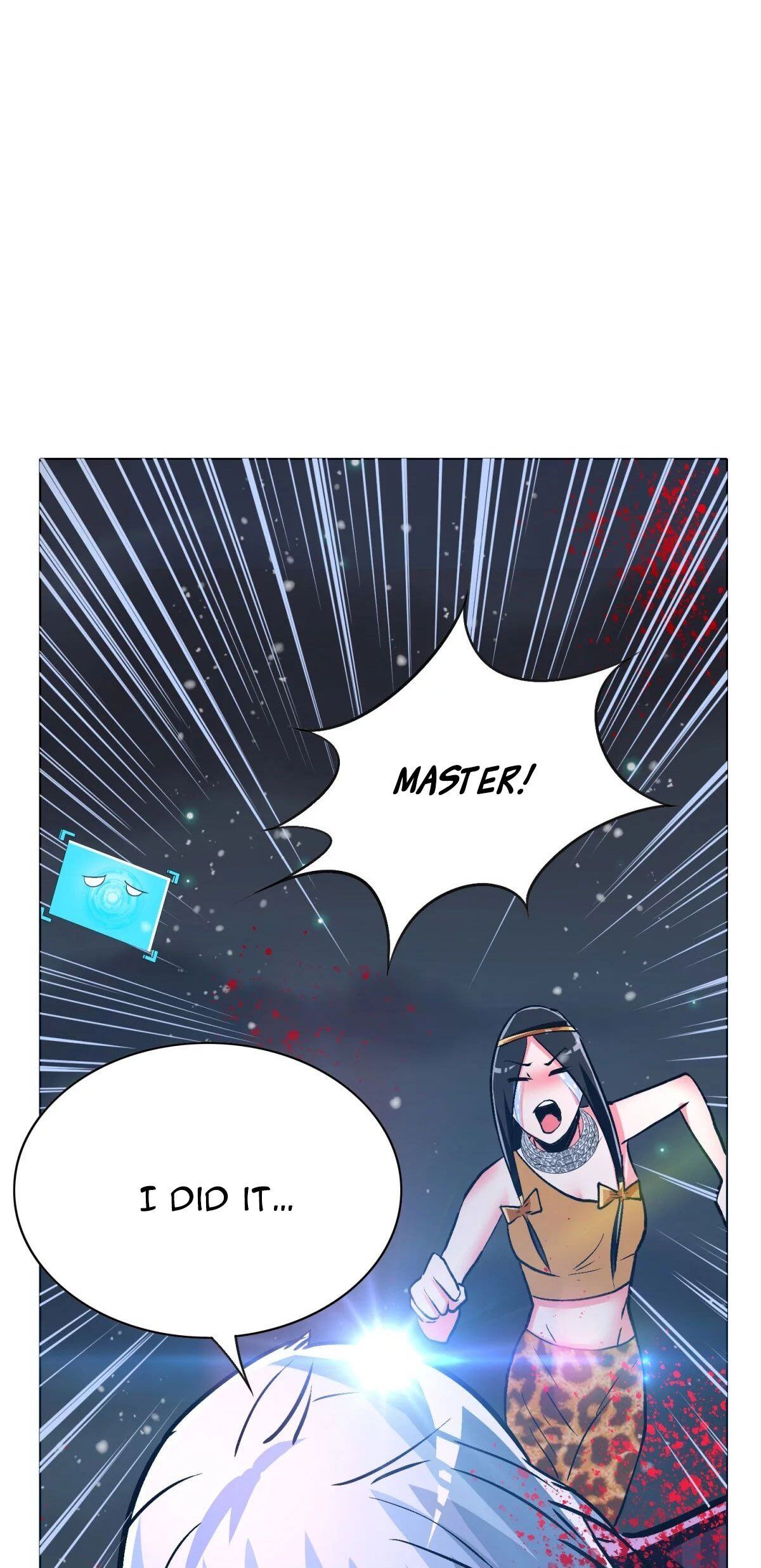 Page 48 of Chapter 105
