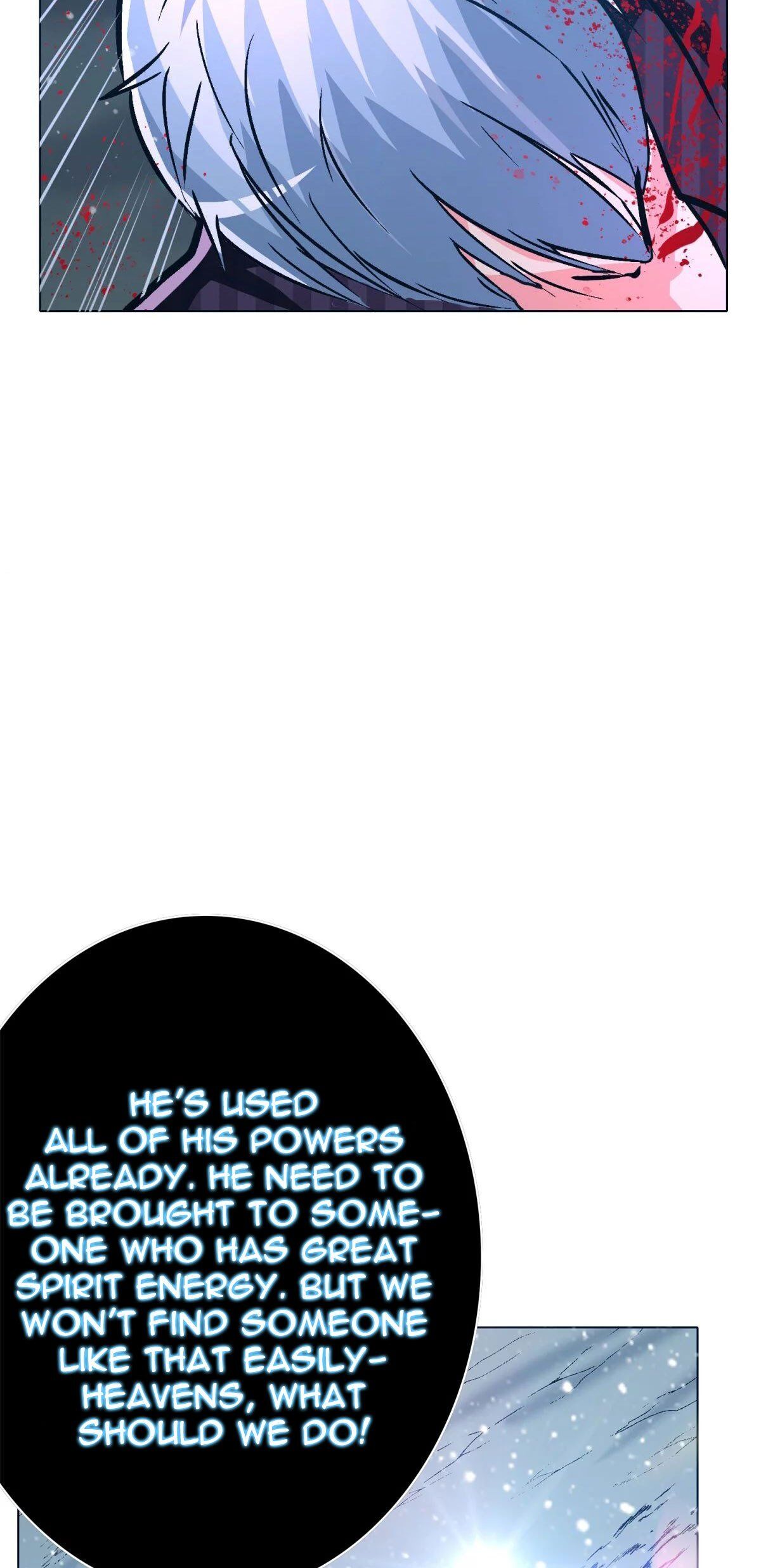 Page 49 of Chapter 105
