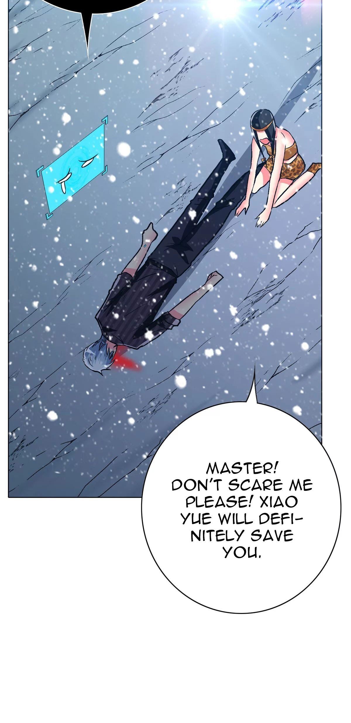 Page 50 of Chapter 105
