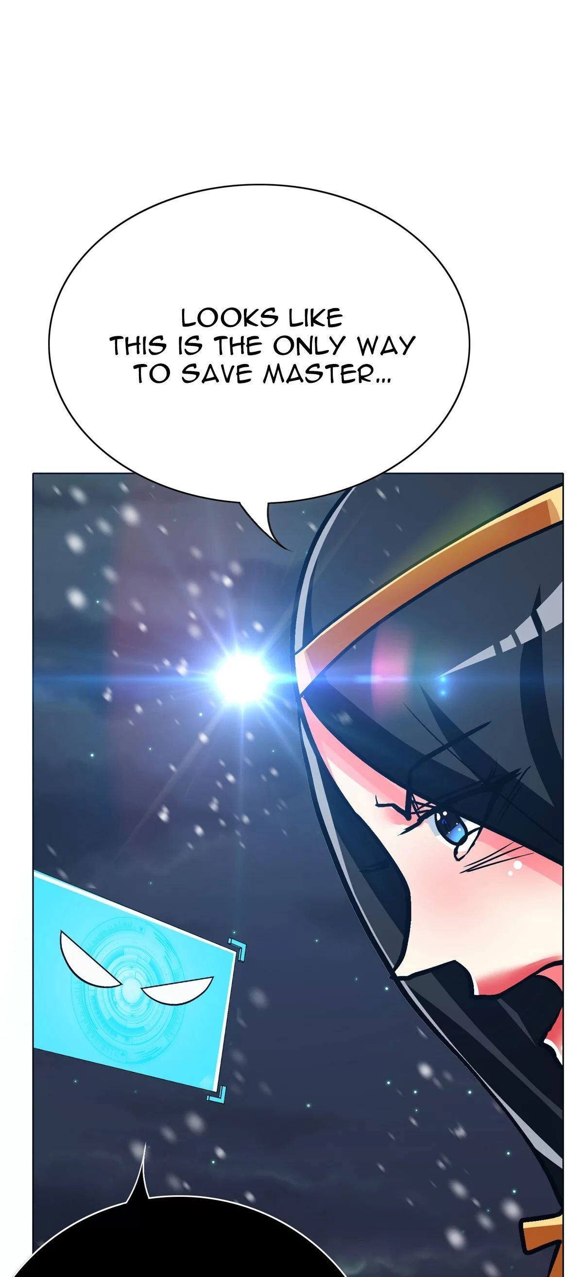 Page 51 of Chapter 105
