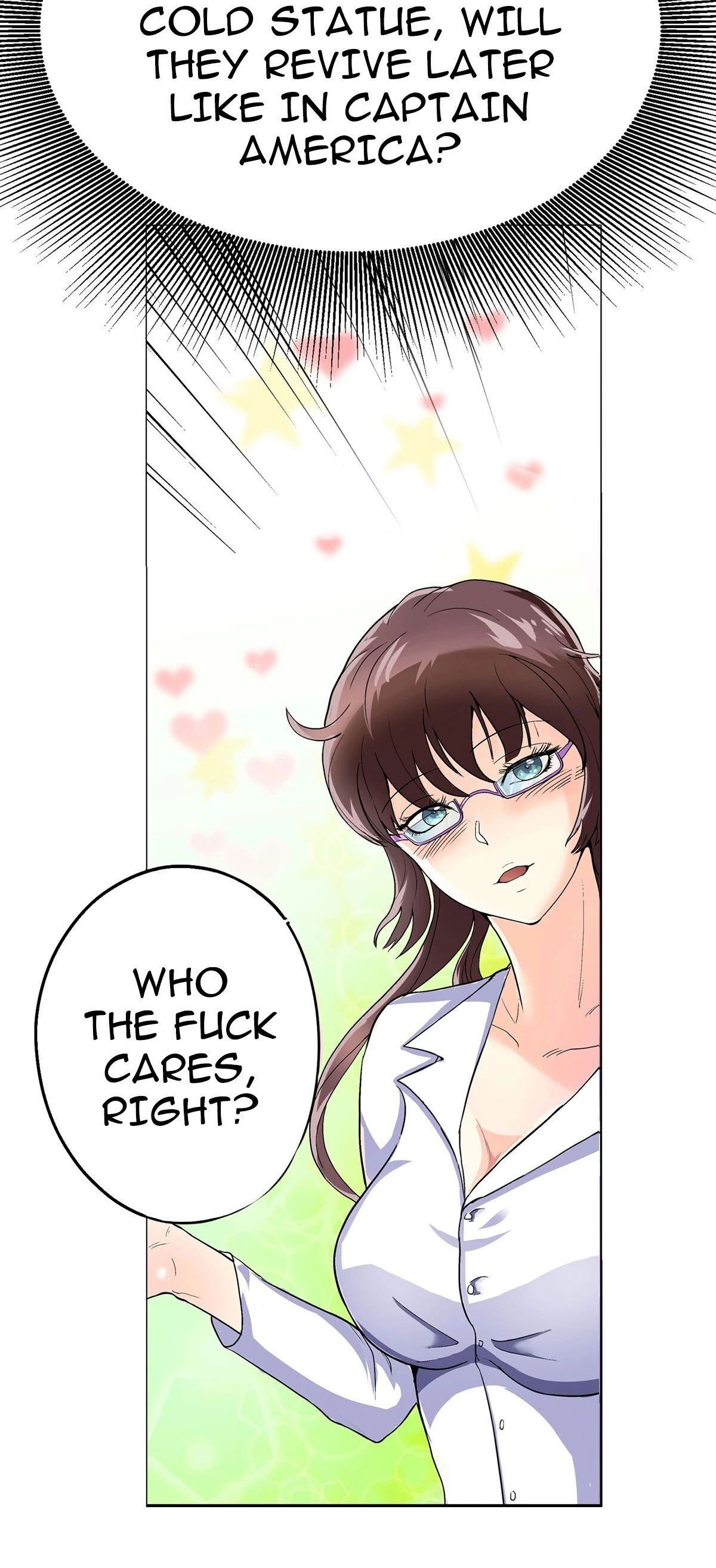 Page 55 of Chapter 105