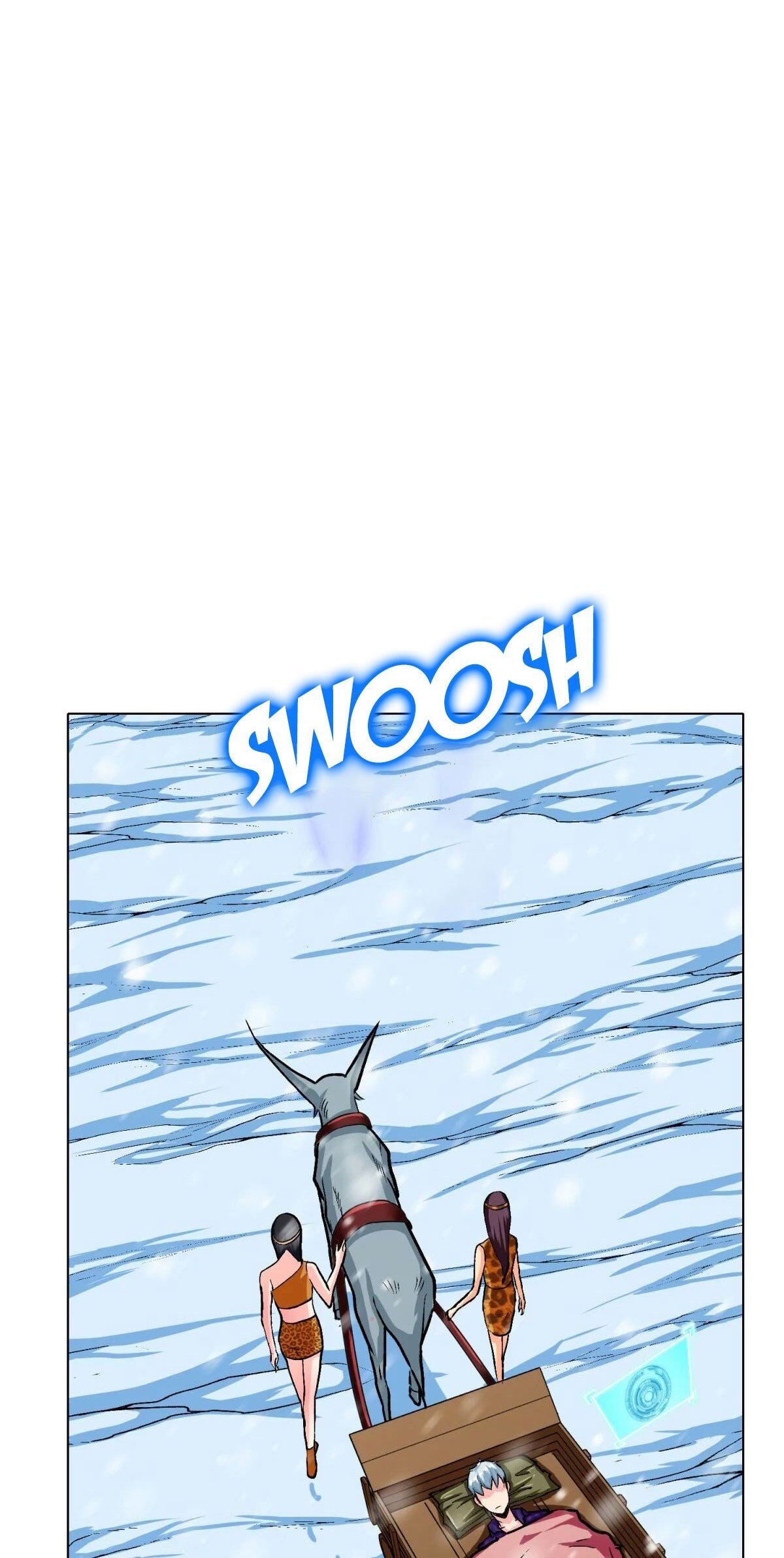 Page 4 of Chapter 106
