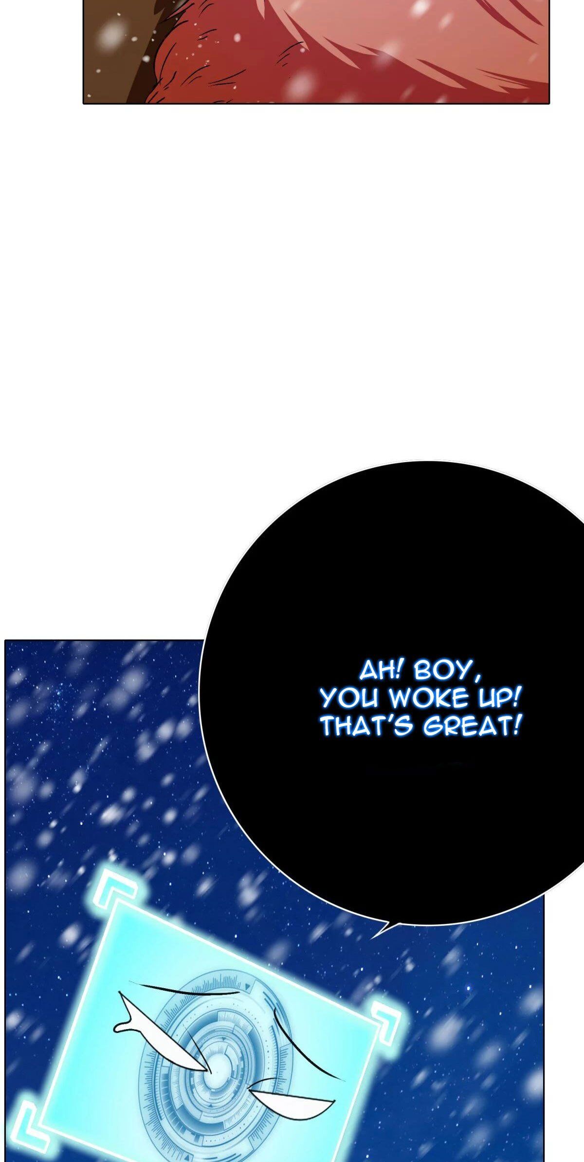 Page 7 of Chapter 106
