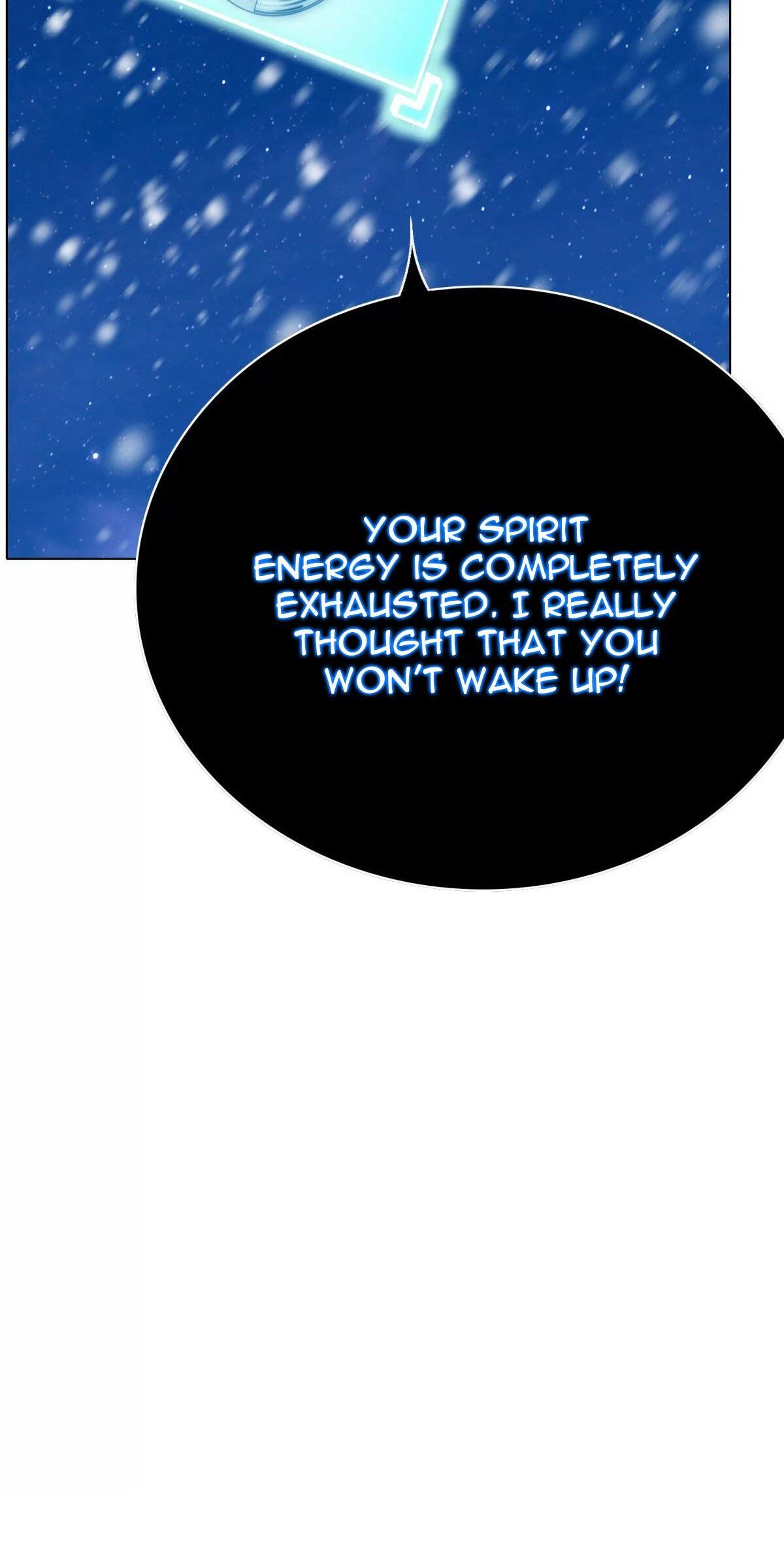 Page 8 of Chapter 106