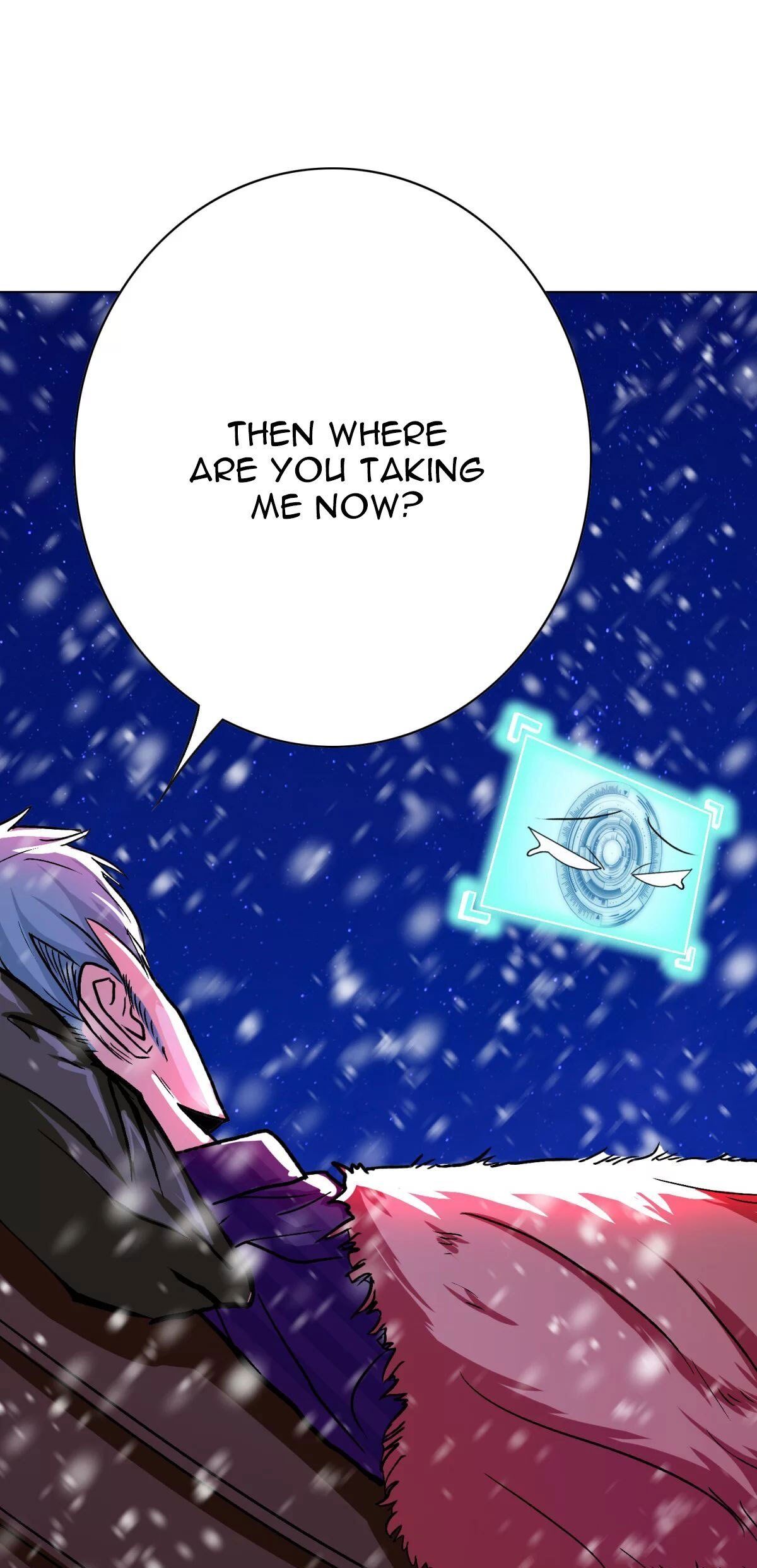 Page 9 of Chapter 106