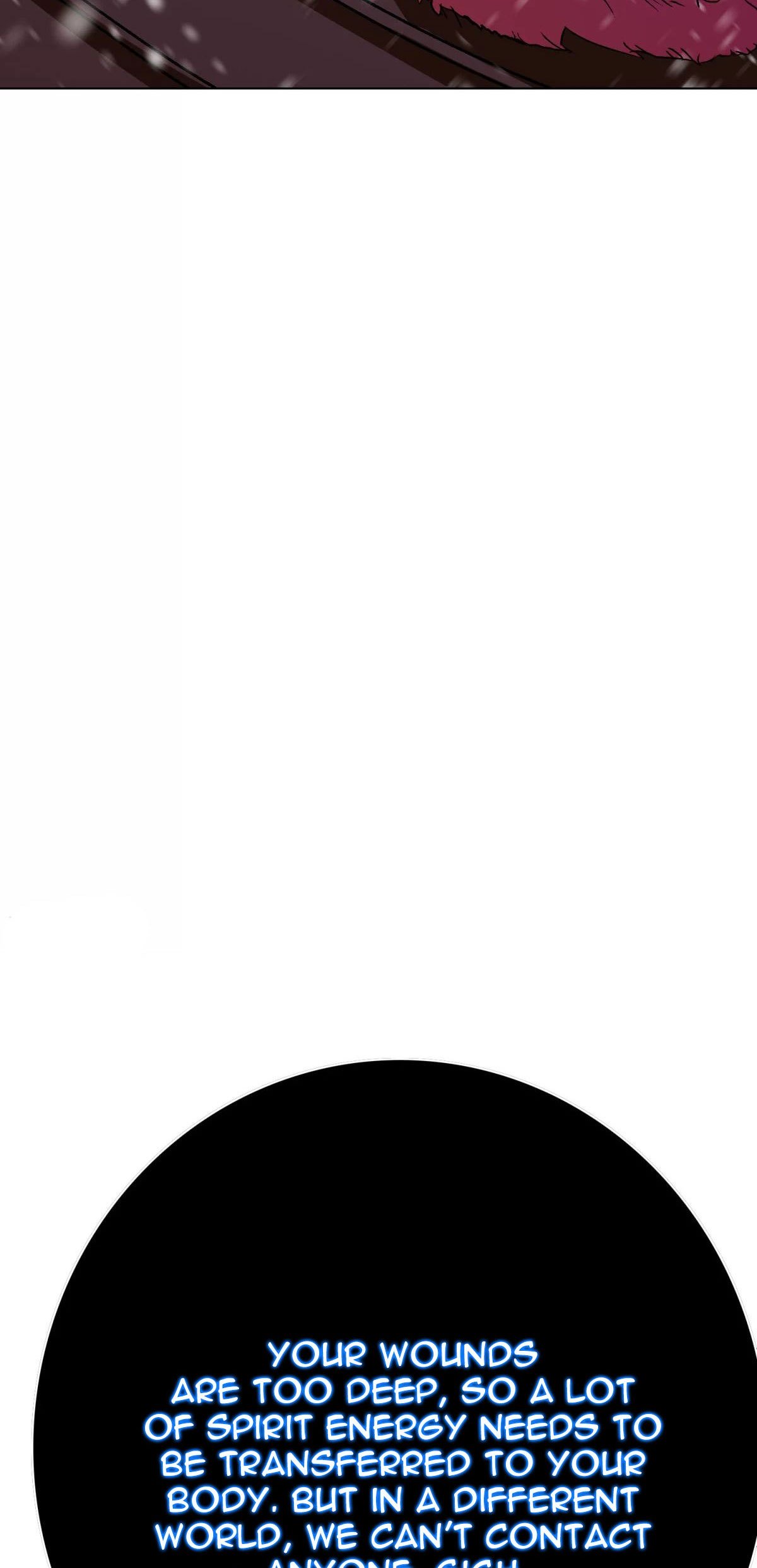 Page 10 of Chapter 106