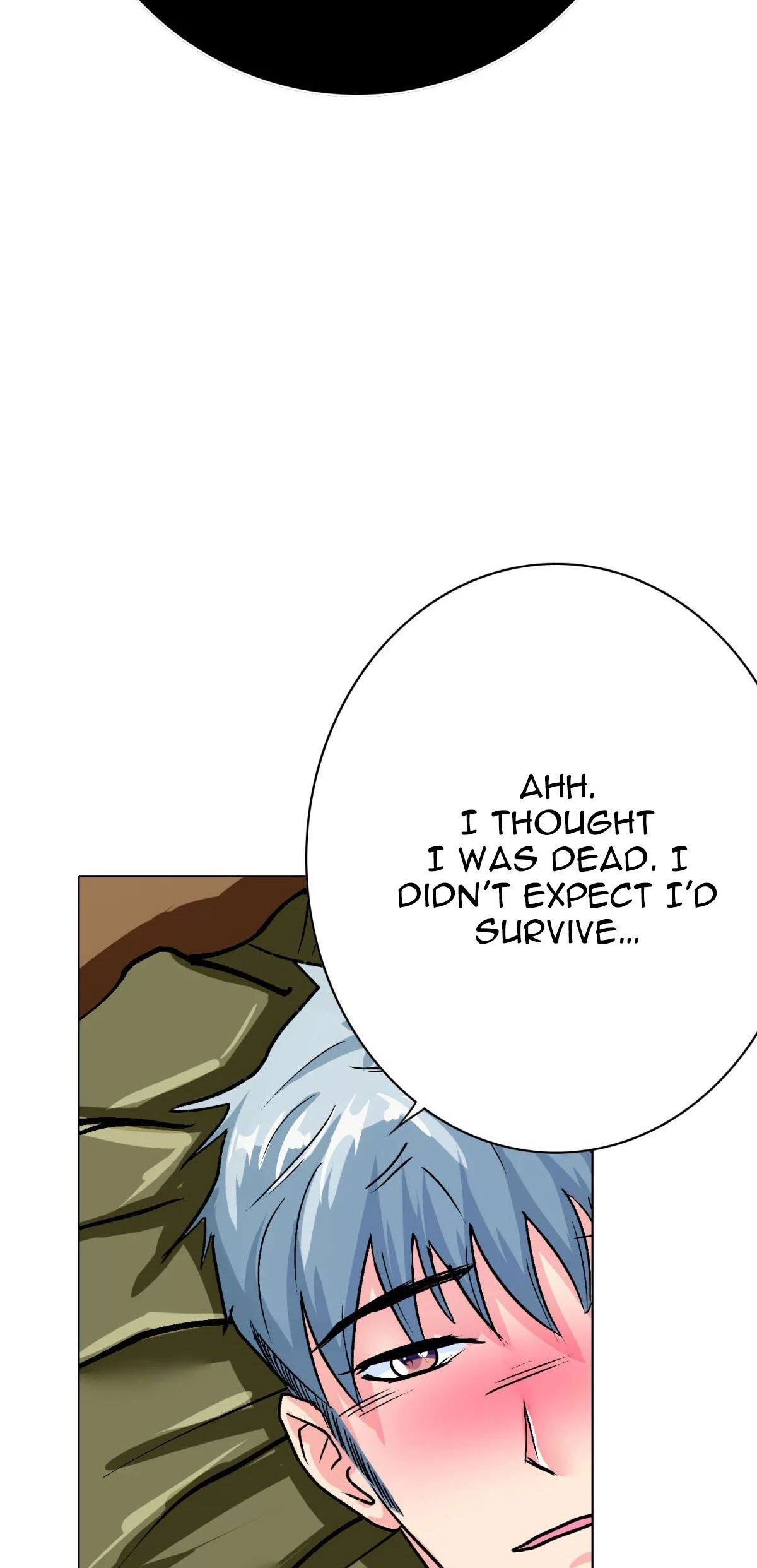 Page 12 of Chapter 106