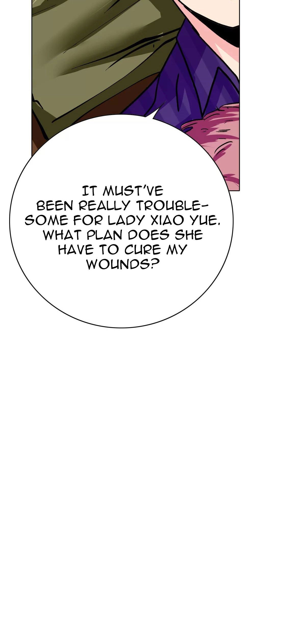 Page 13 of Chapter 106