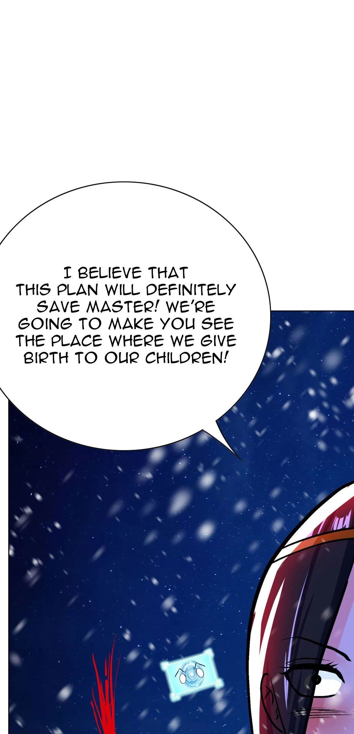 Page 14 of Chapter 106