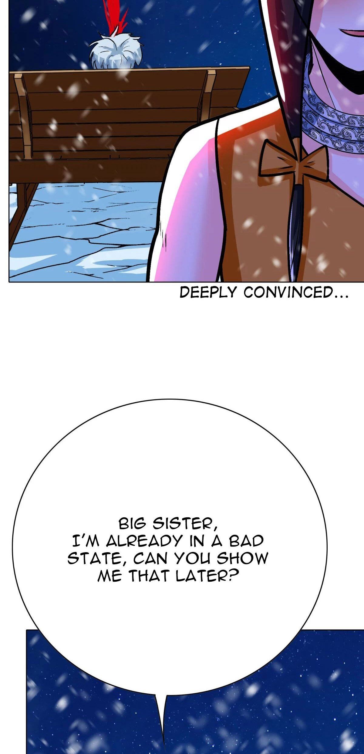 Page 15 of Chapter 106