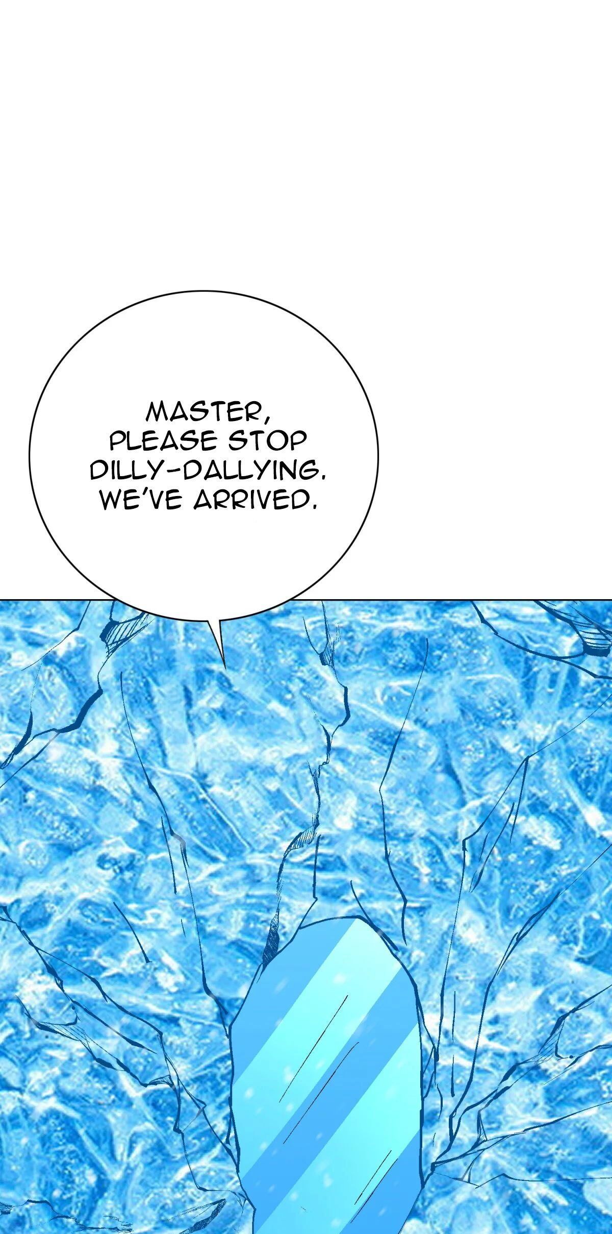 Page 16 of Chapter 106