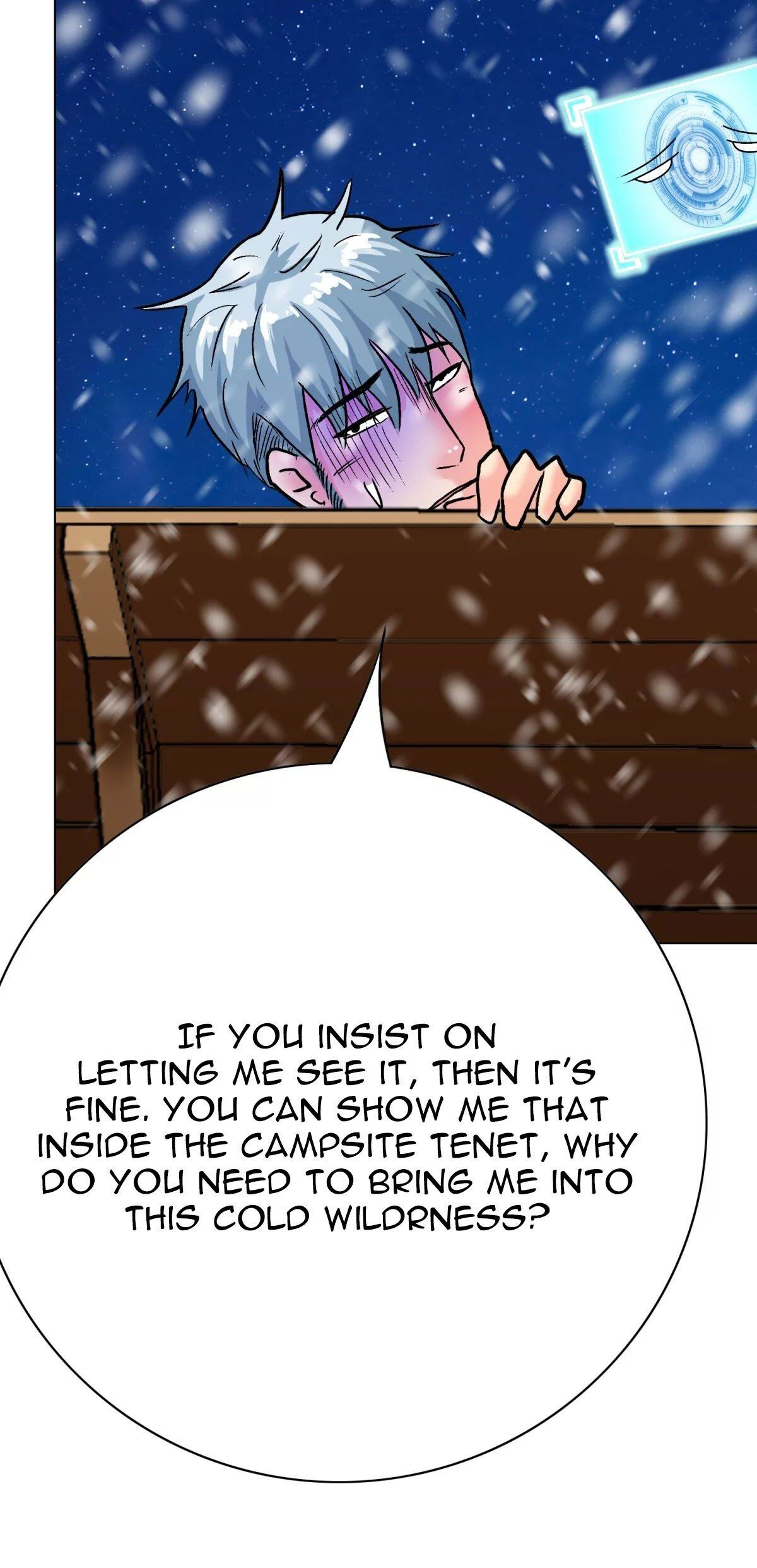 Page 17 of Chapter 106