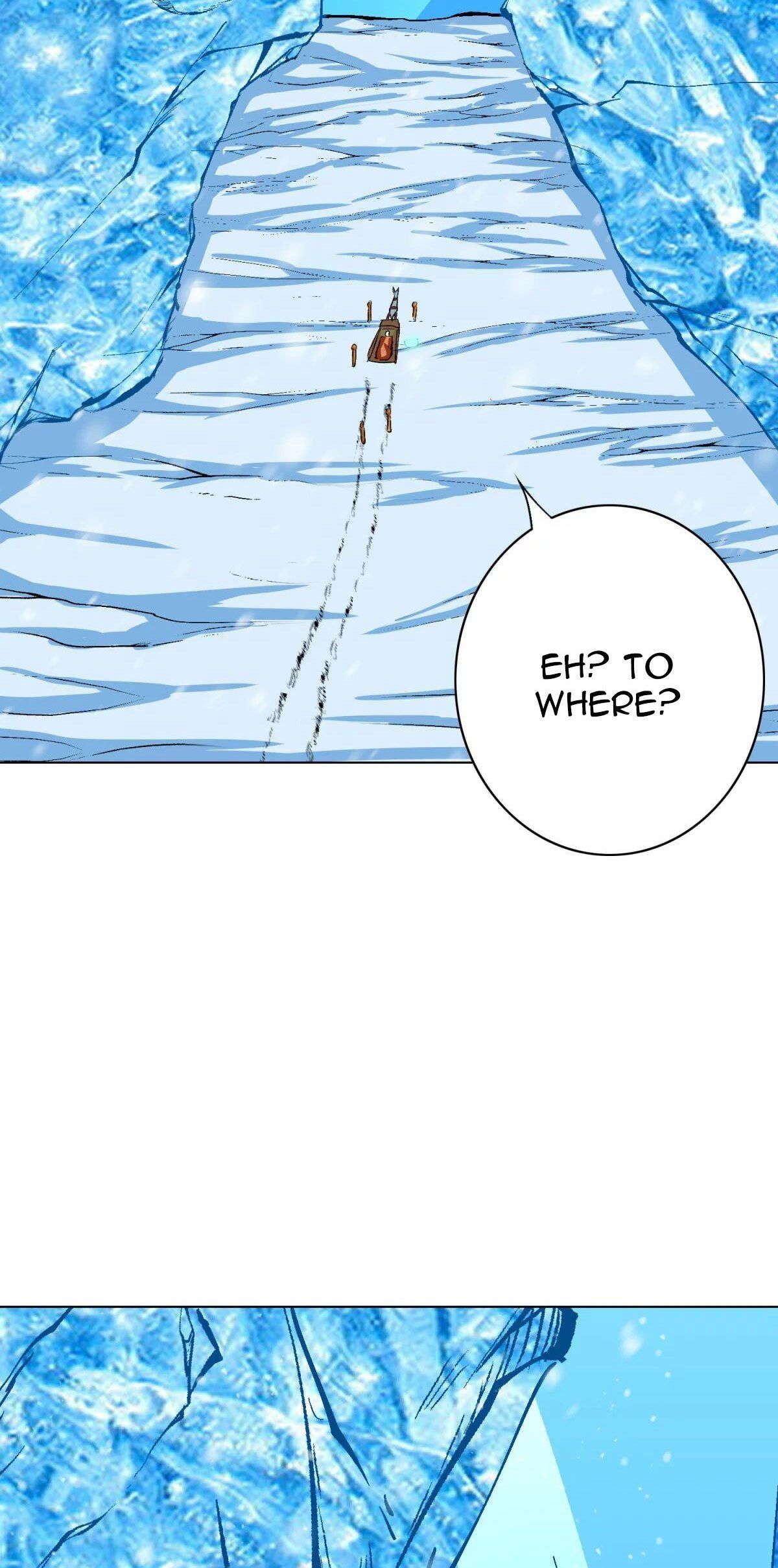 Page 18 of Chapter 106