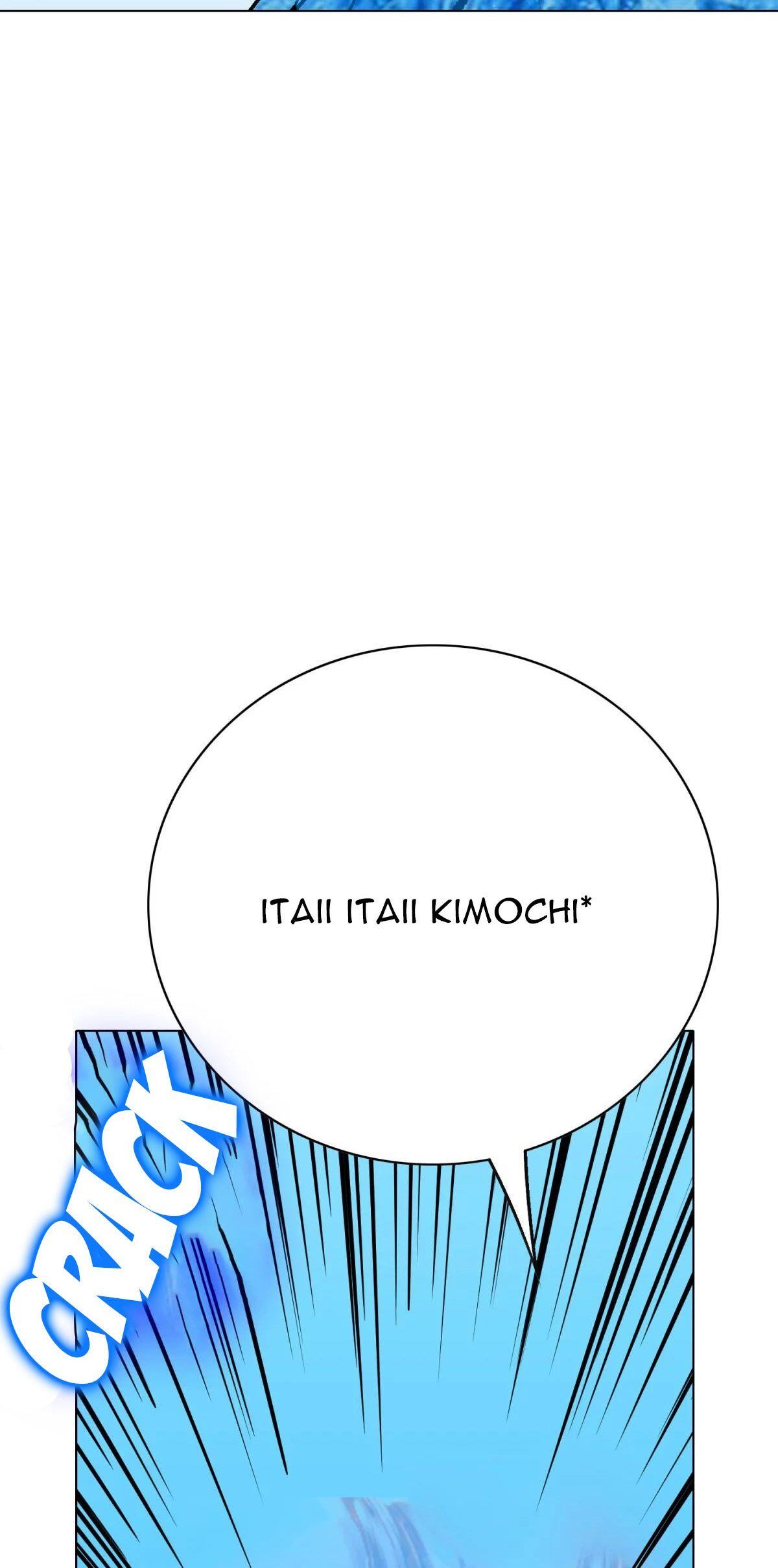 Page 20 of Chapter 106