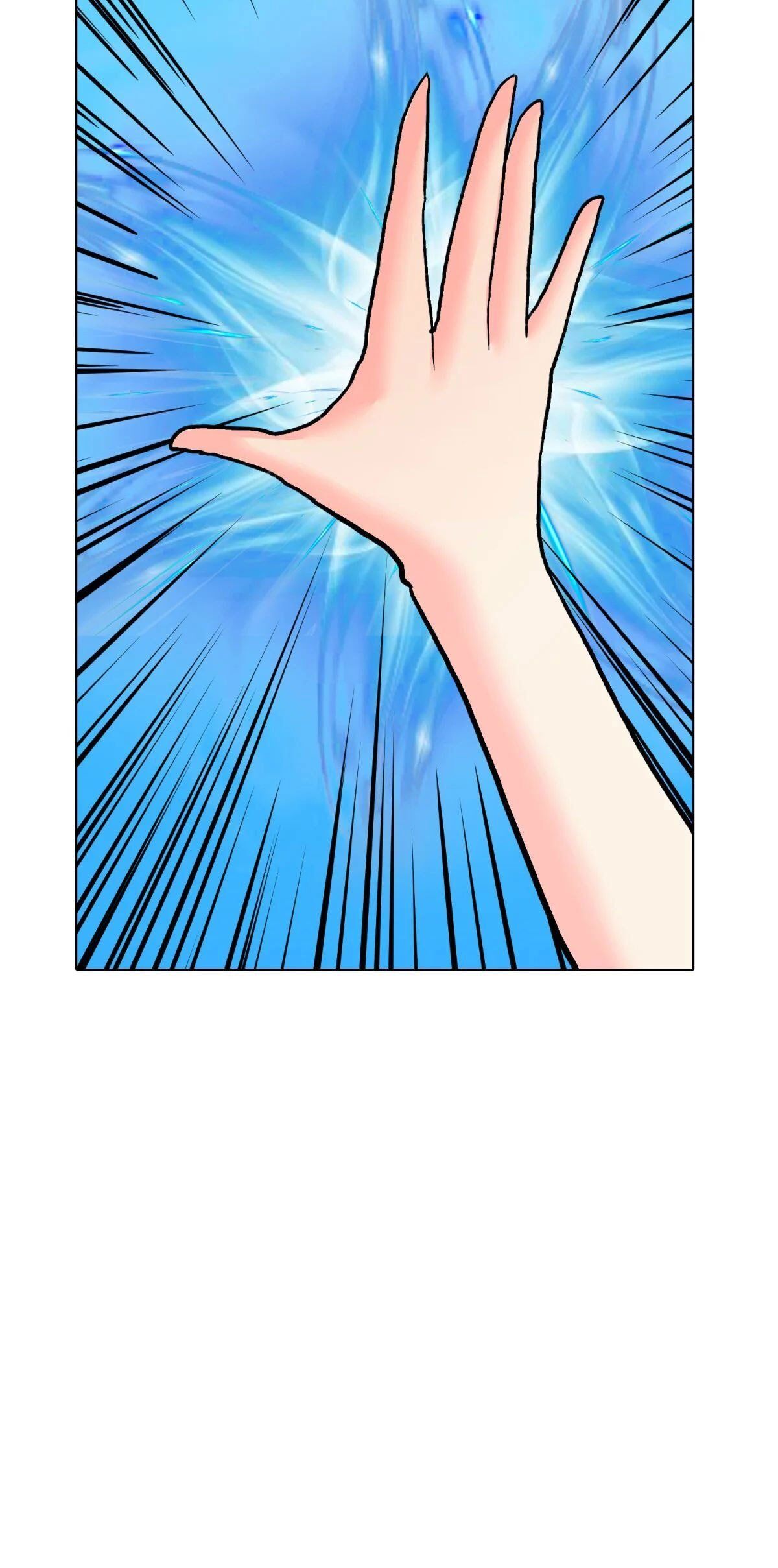 Page 21 of Chapter 106