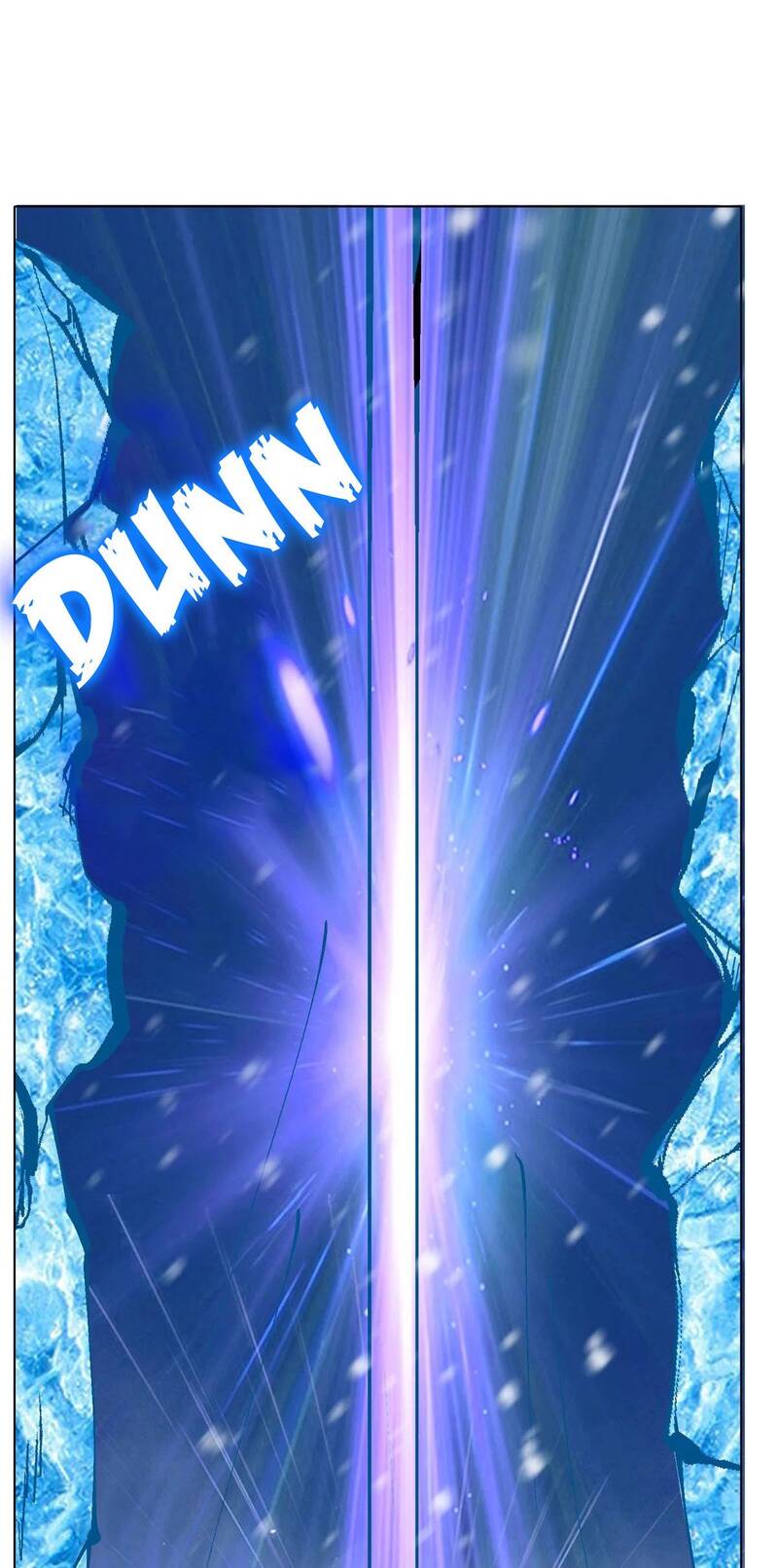 Page 22 of Chapter 106