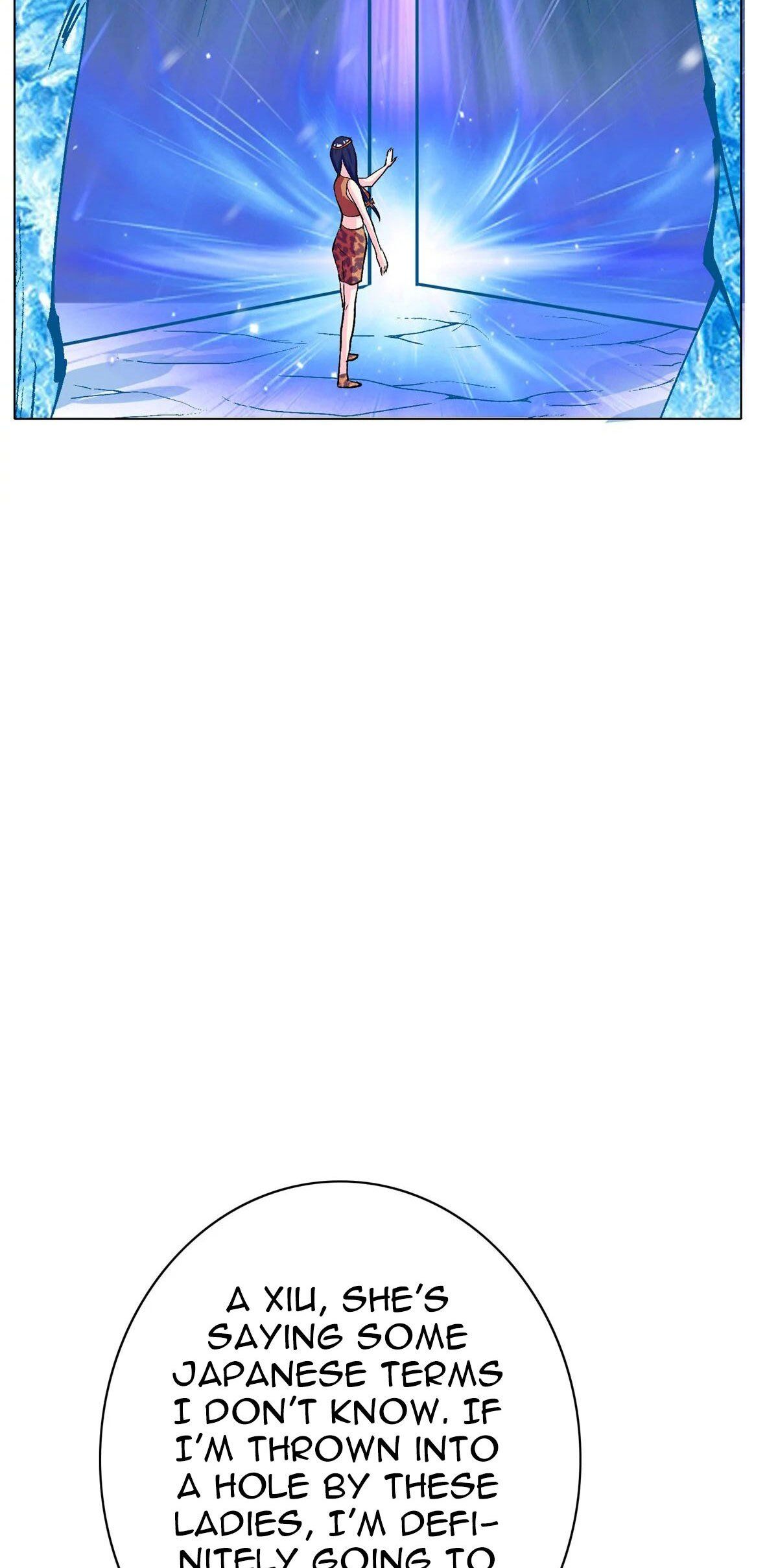 Page 23 of Chapter 106