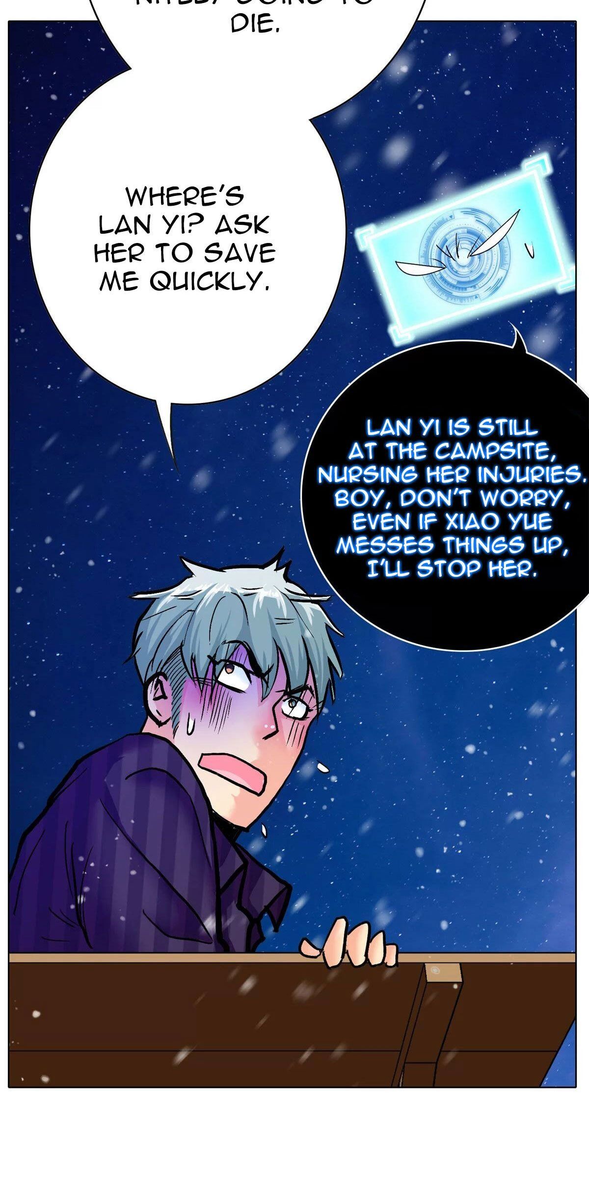 Page 24 of Chapter 106