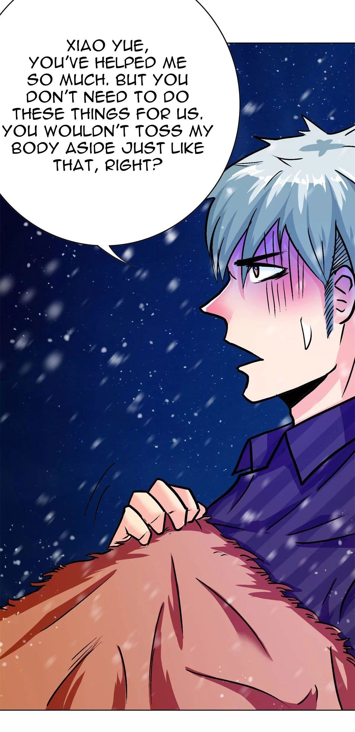 Page 26 of Chapter 106