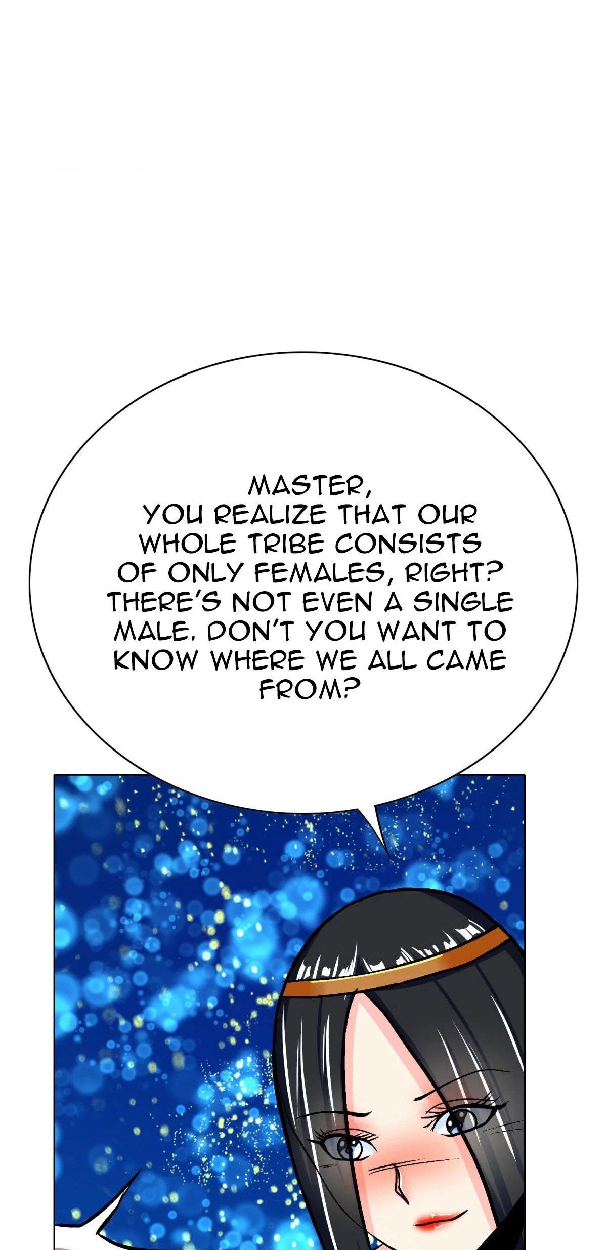 Page 28 of Chapter 106