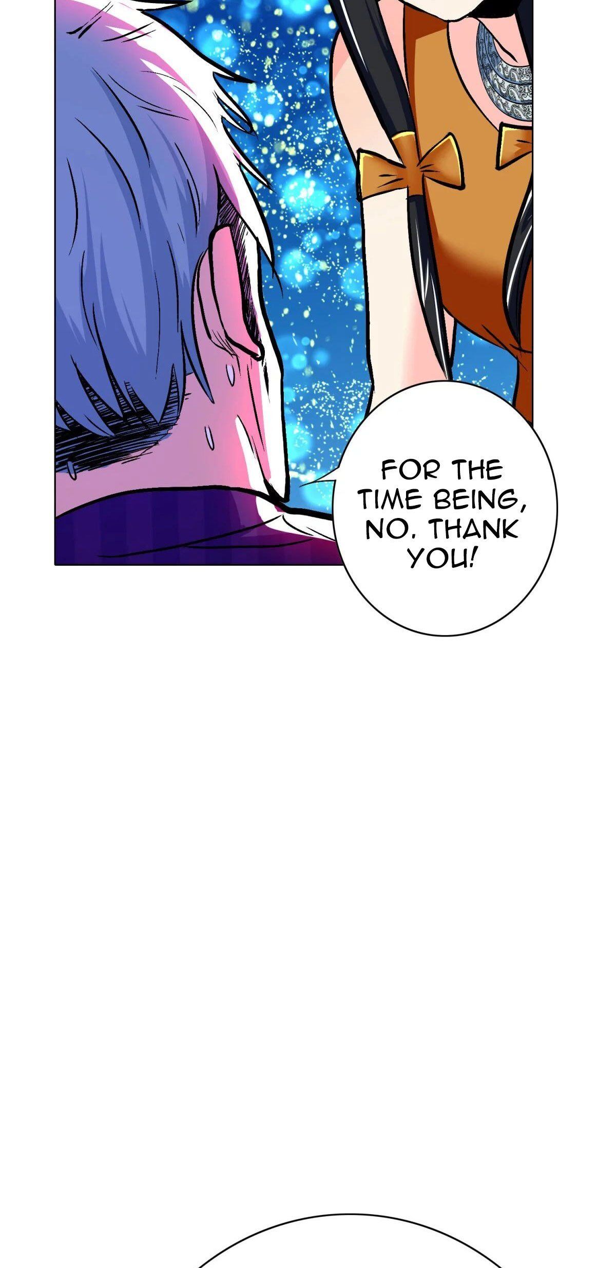 Page 29 of Chapter 106