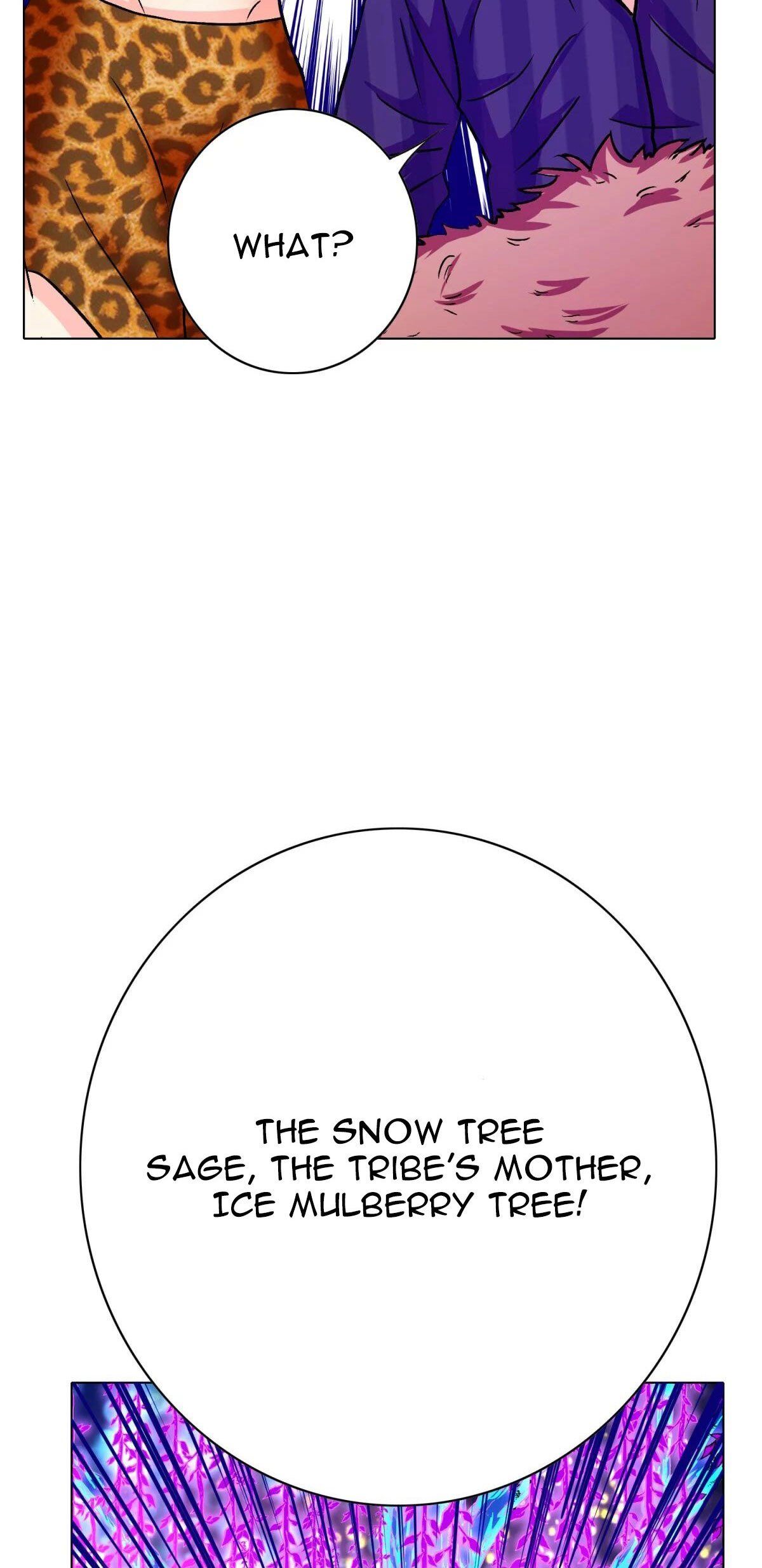 Page 31 of Chapter 106