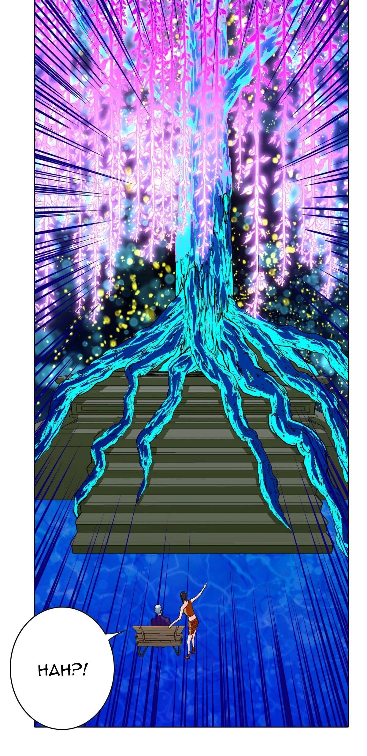 Page 32 of Chapter 106